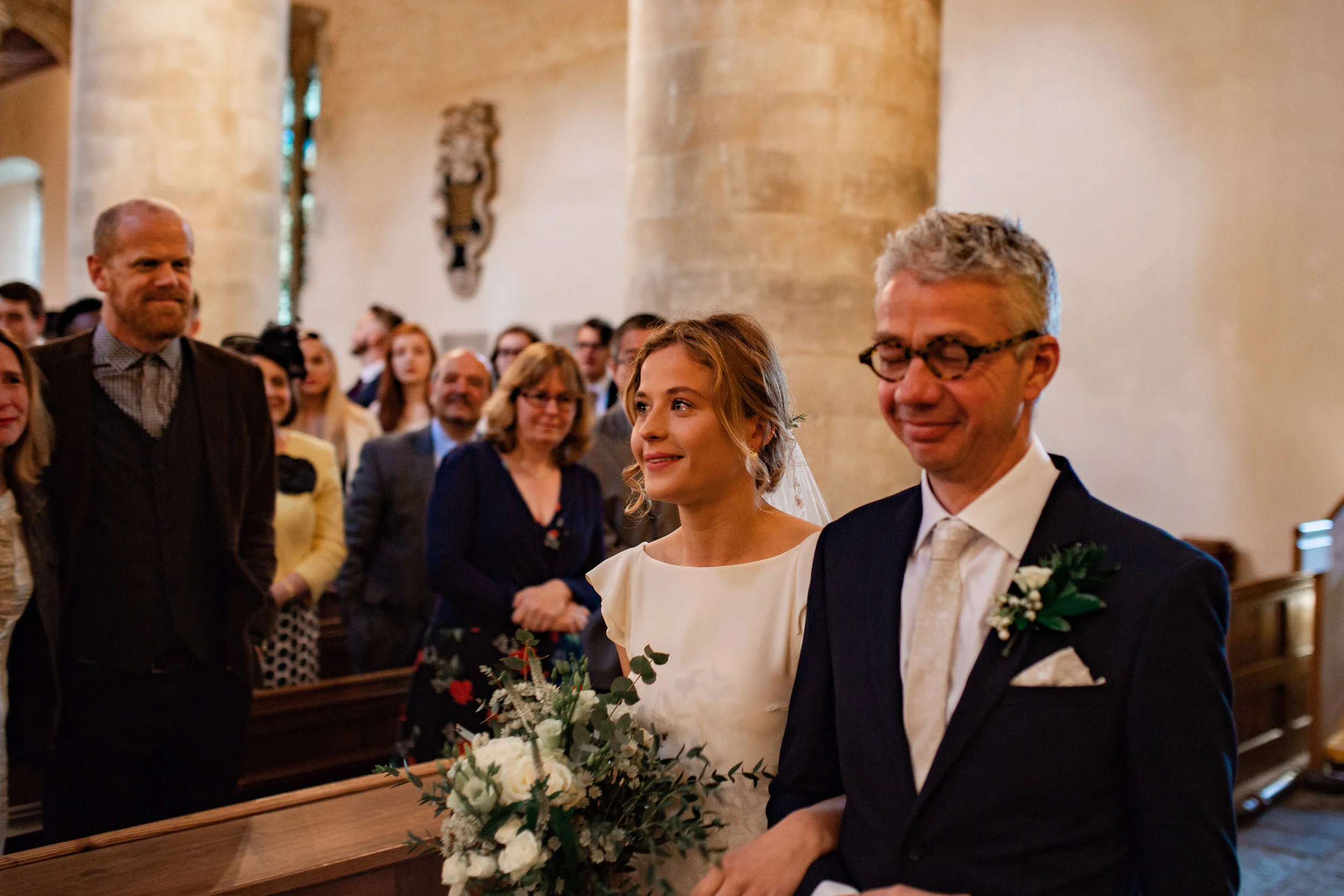 Ruby and Ben-249.jpg