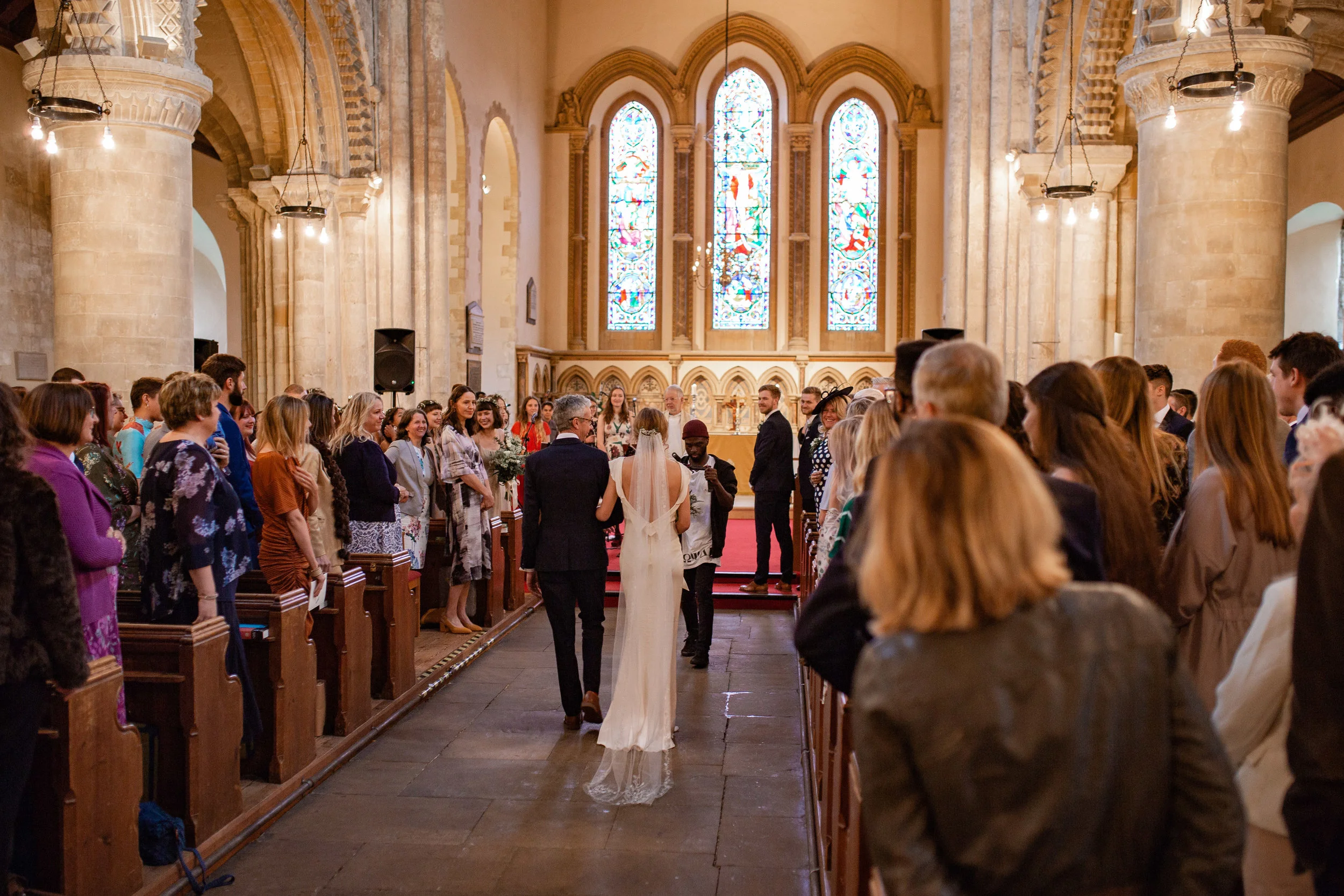 Ruby and Ben-254.jpg