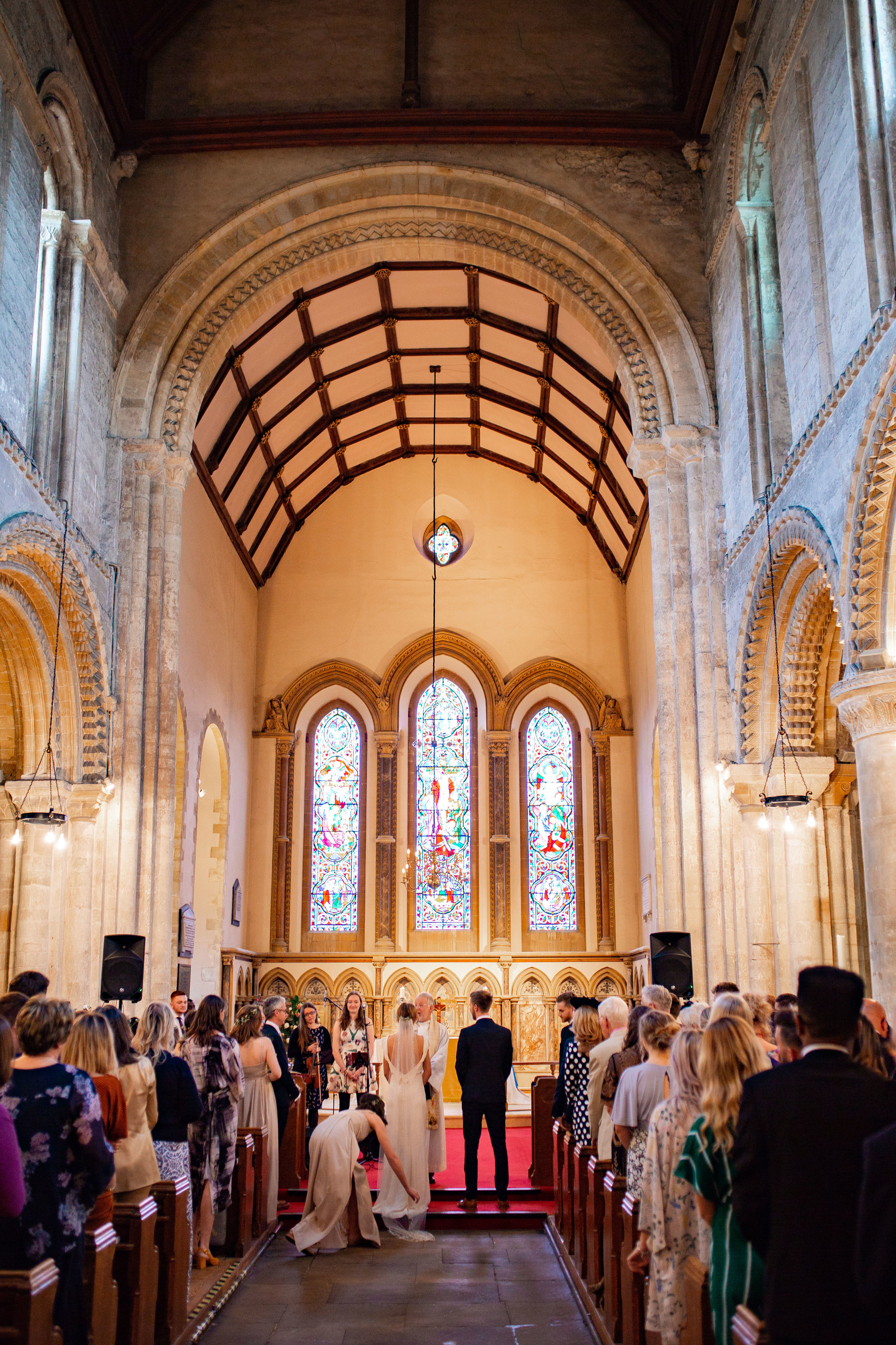 Ruby and Ben-257.jpg