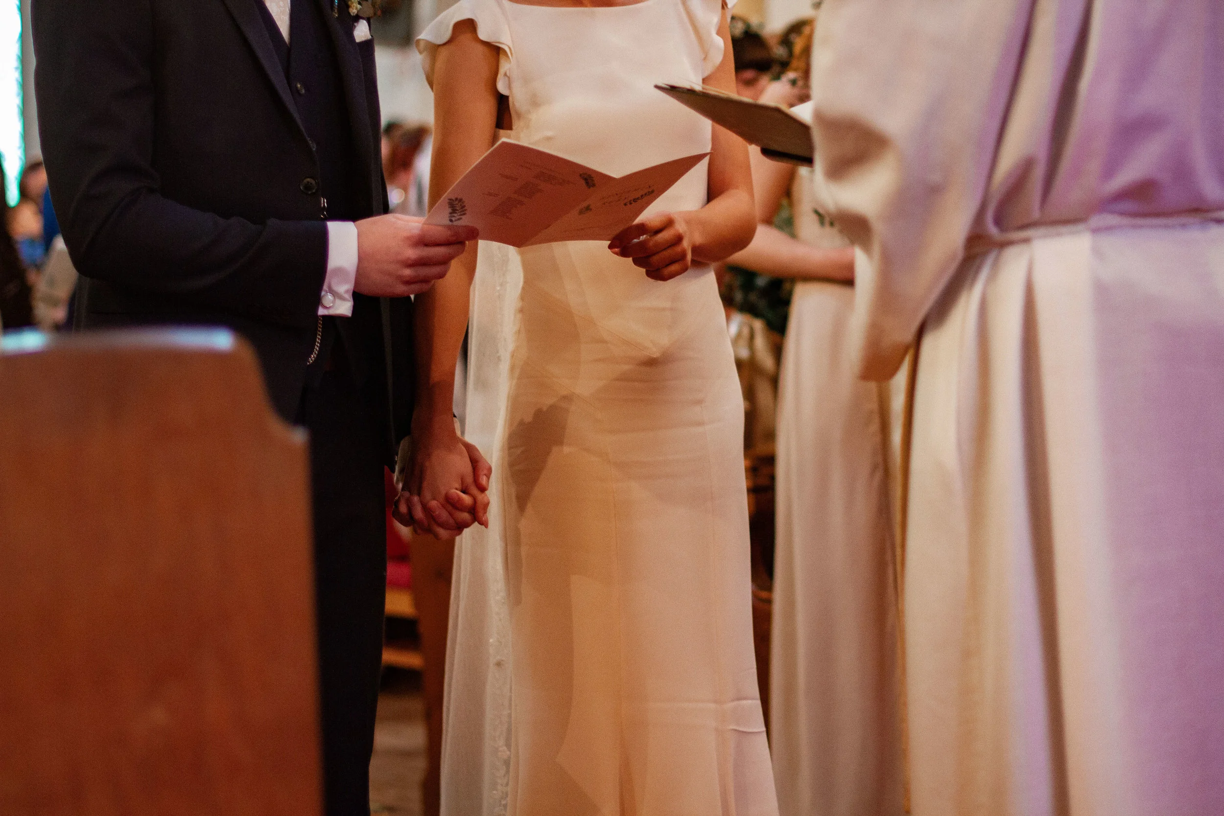 Ruby and Ben-262.jpg