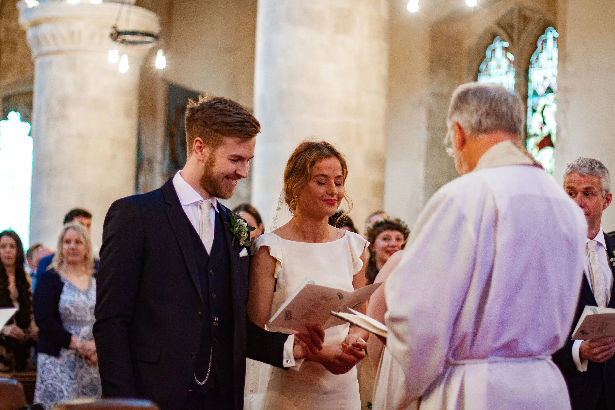 Ruby and Ben-264.jpg