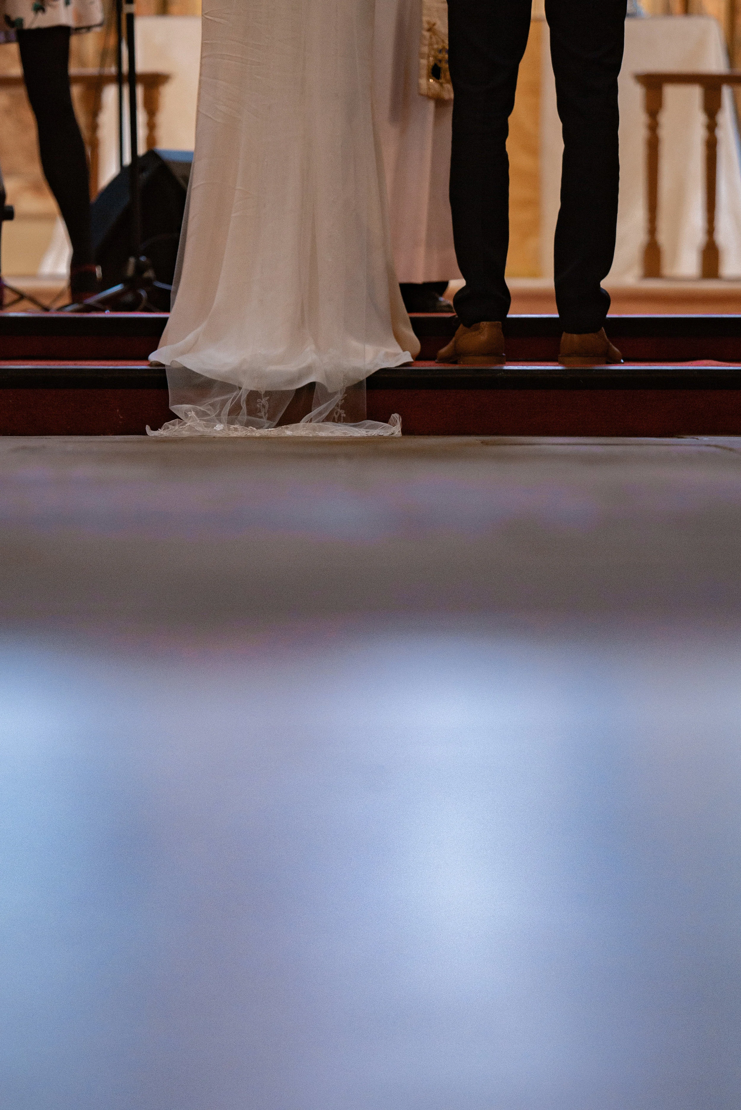 Ruby and Ben-267.jpg