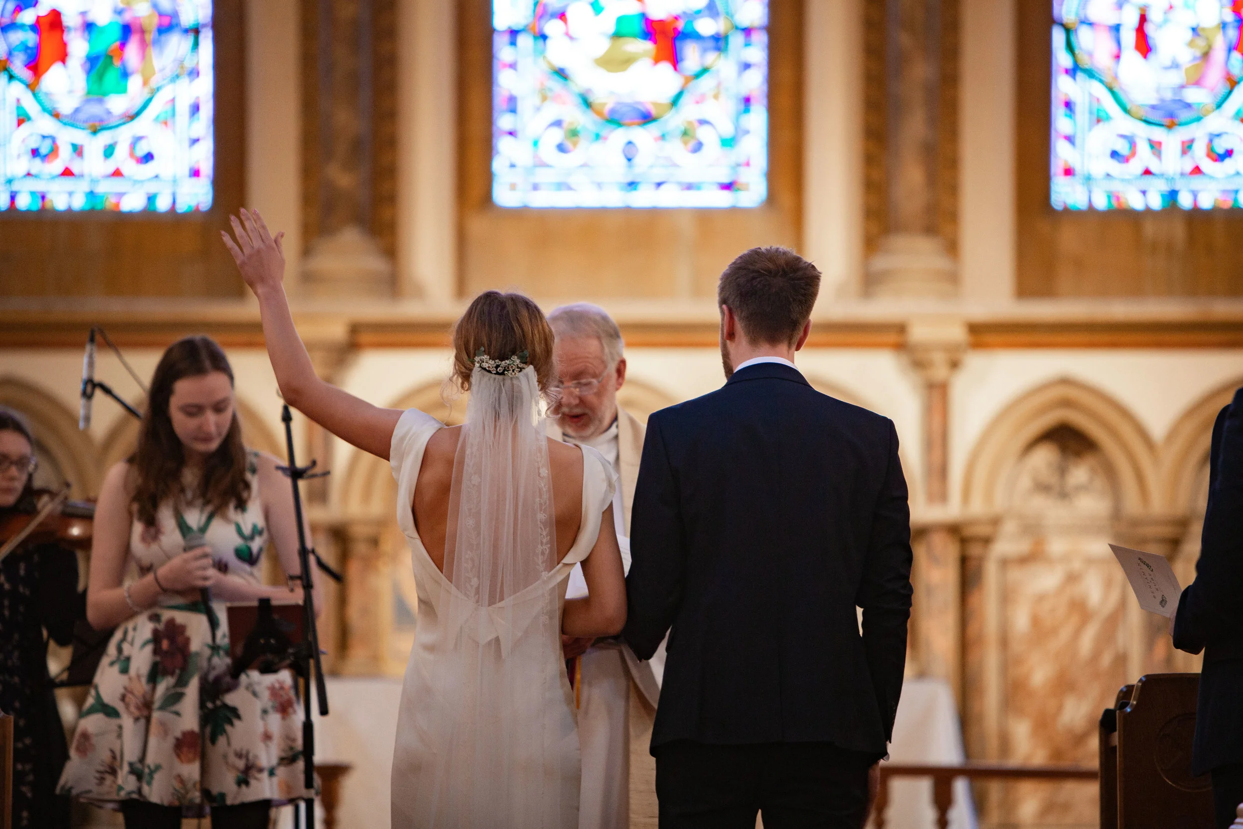 Ruby and Ben-268.jpg