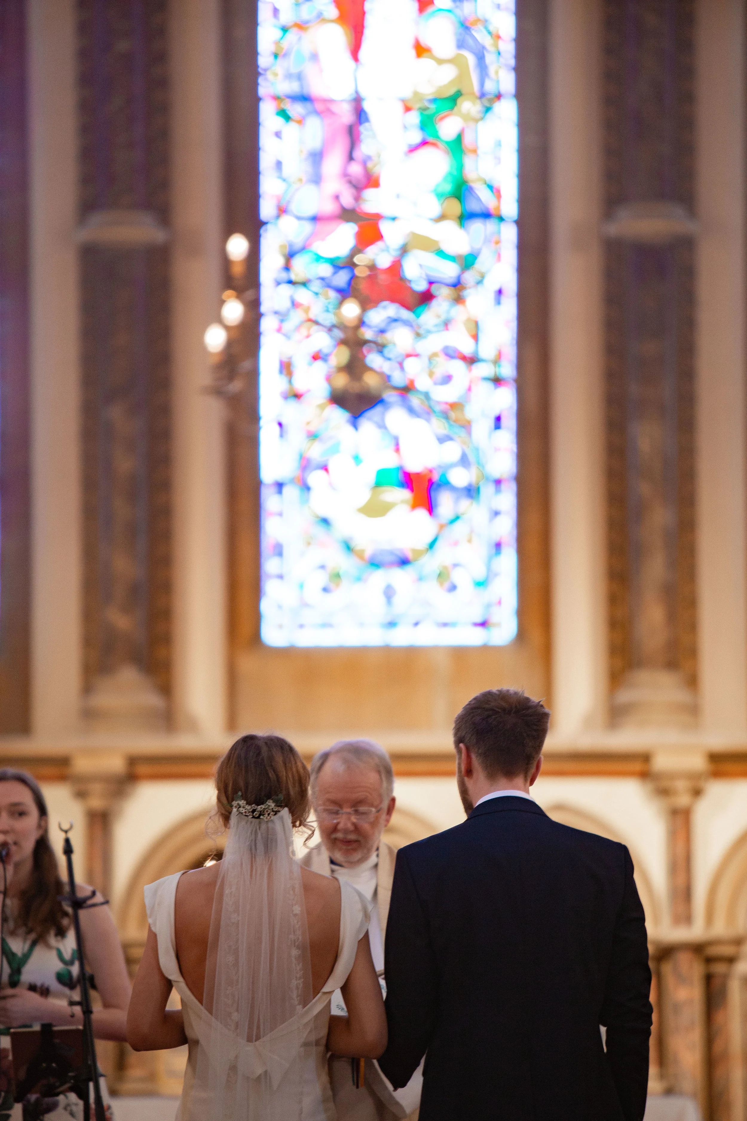 Ruby and Ben-269.jpg