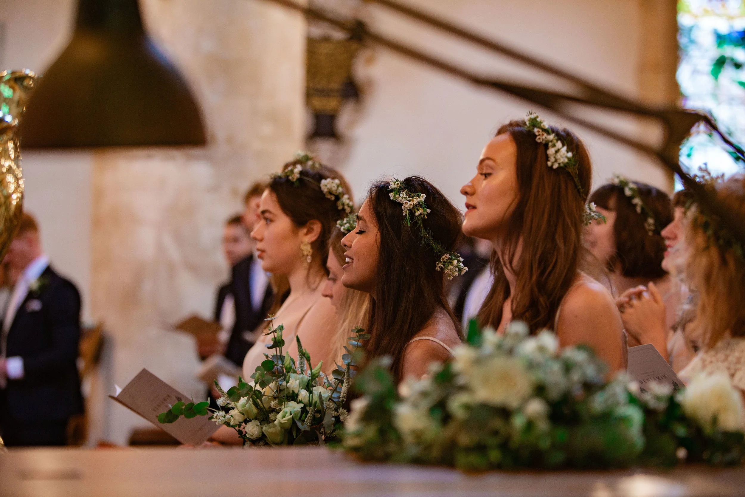 Ruby and Ben-275.jpg