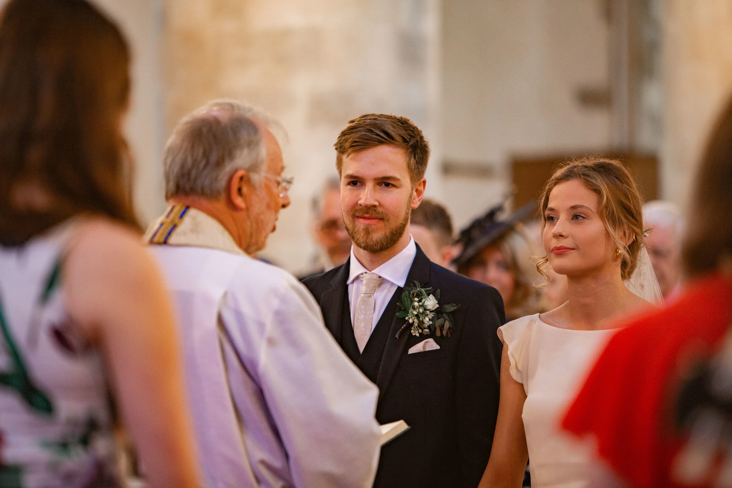Ruby and Ben-280.jpg