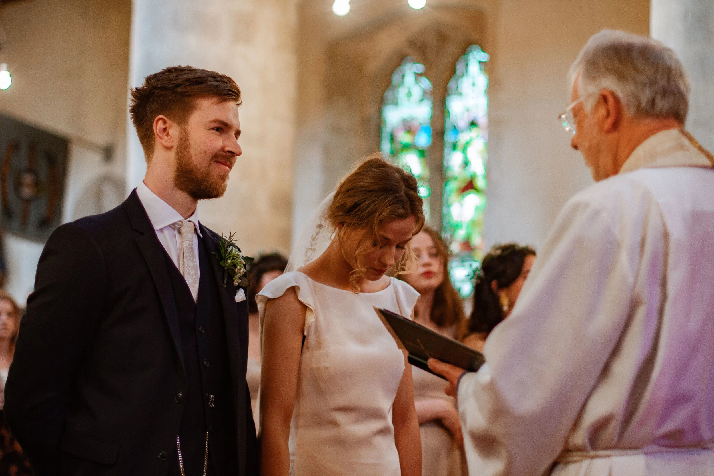 Ruby and Ben-284.jpg