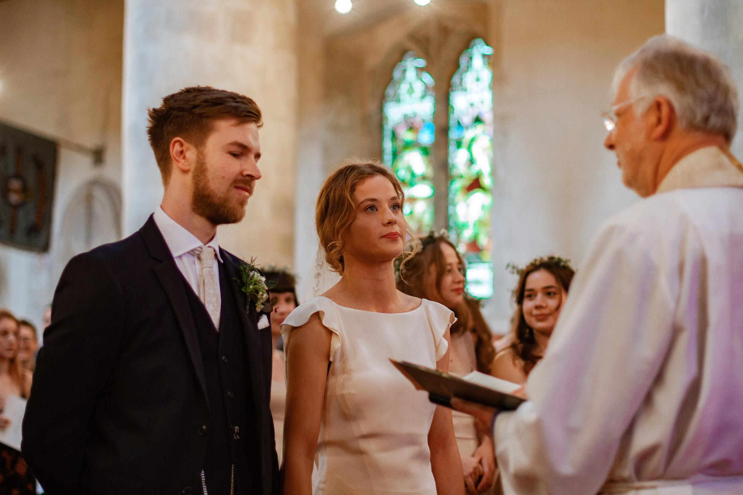 Ruby and Ben-286.jpg