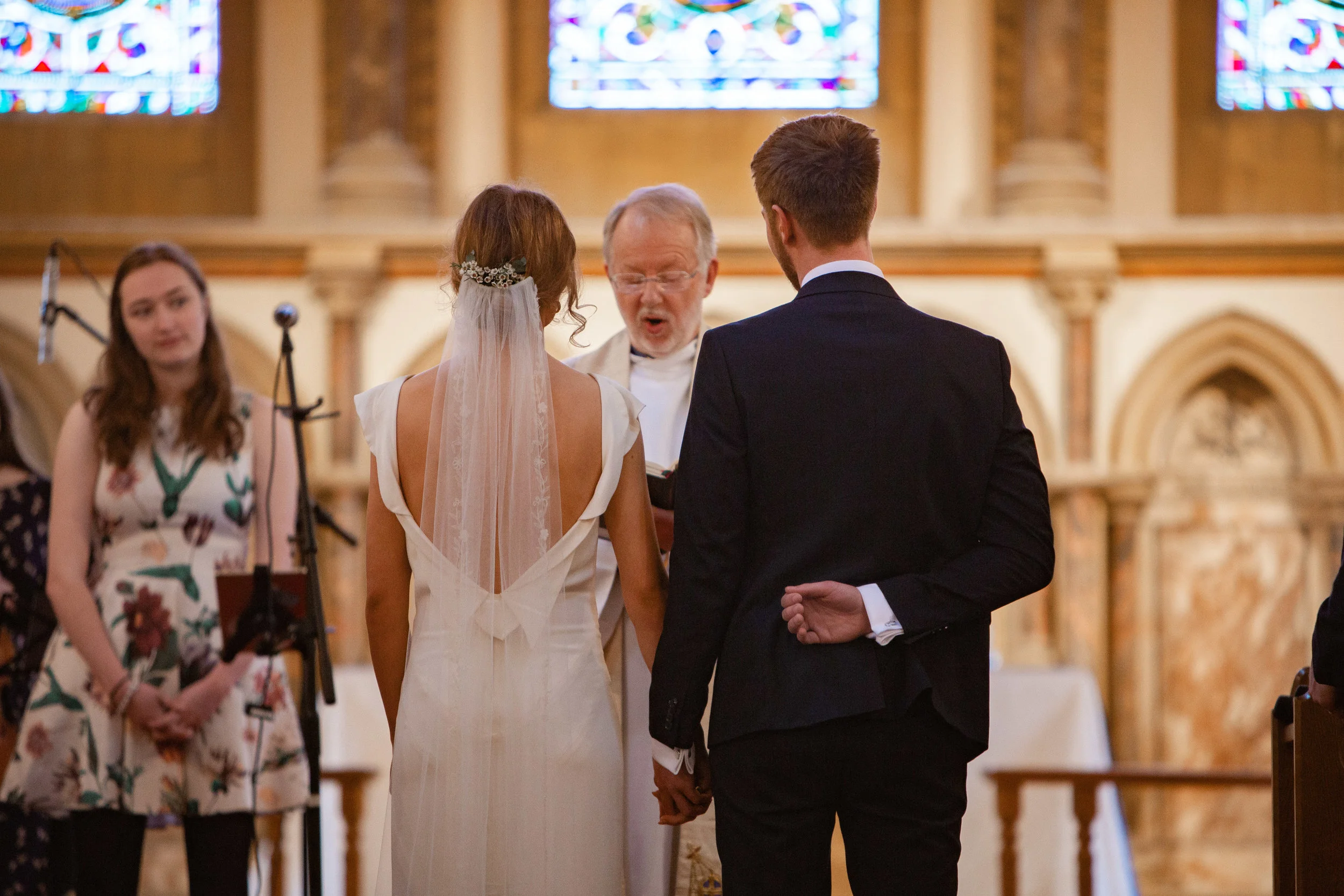 Ruby and Ben-288.jpg