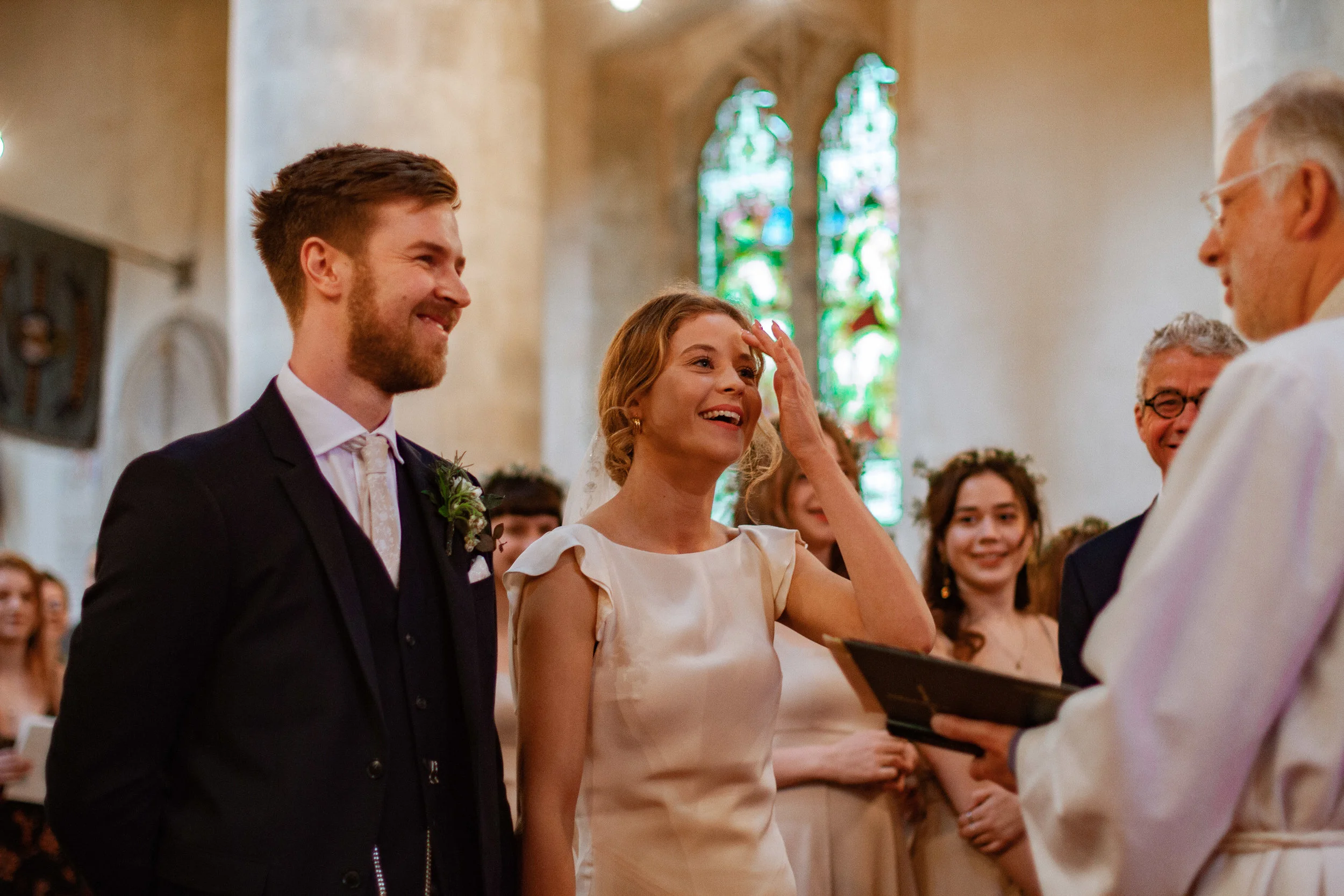 Ruby and Ben-289.jpg