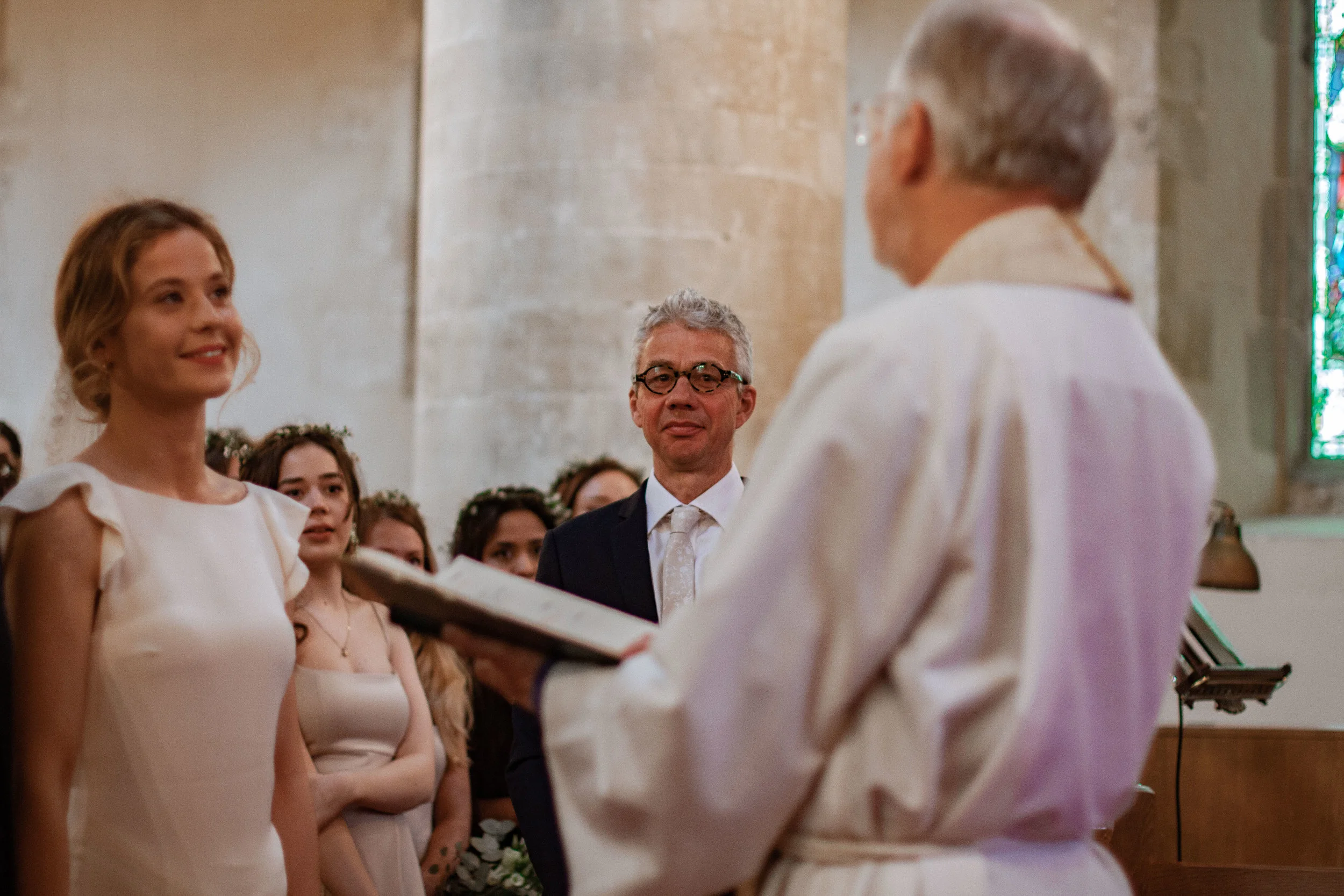 Ruby and Ben-293.jpg
