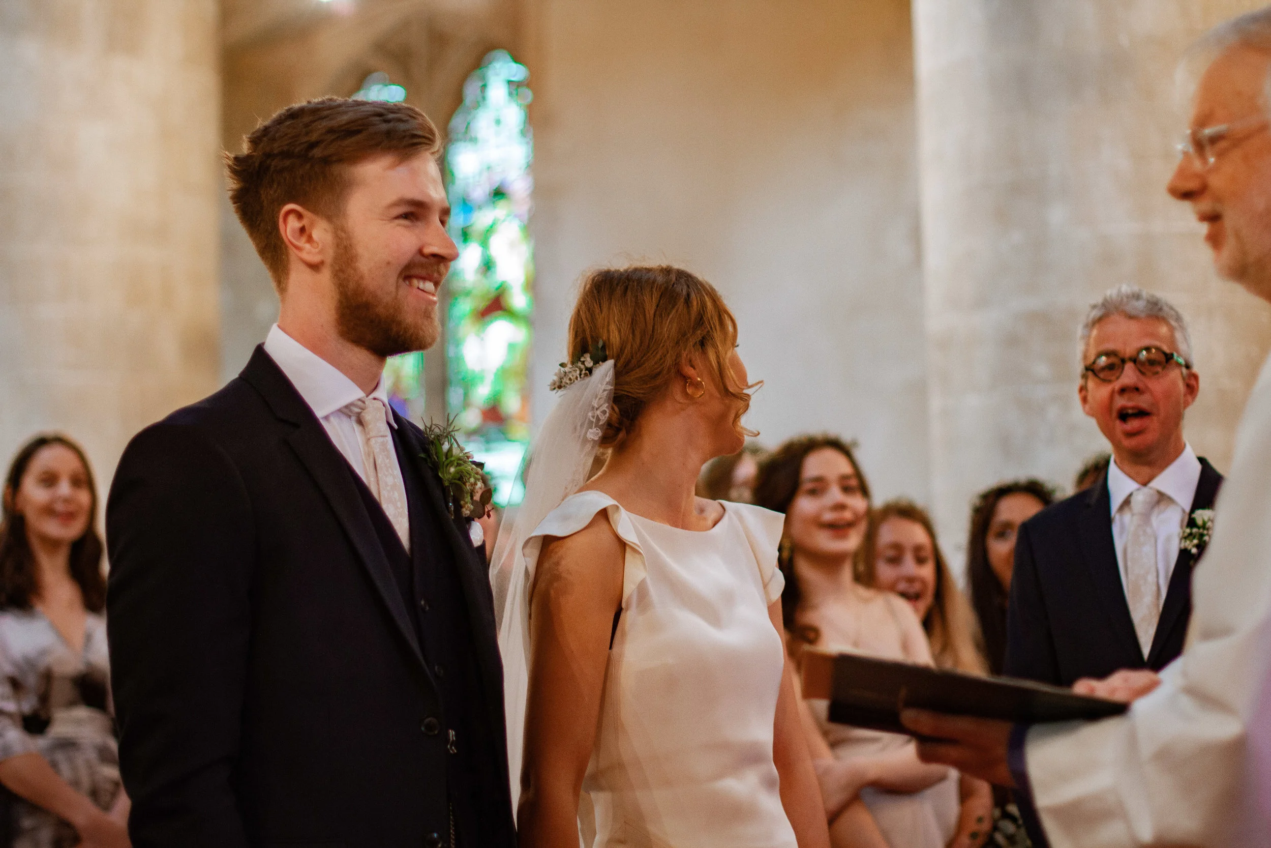 Ruby and Ben-295.jpg