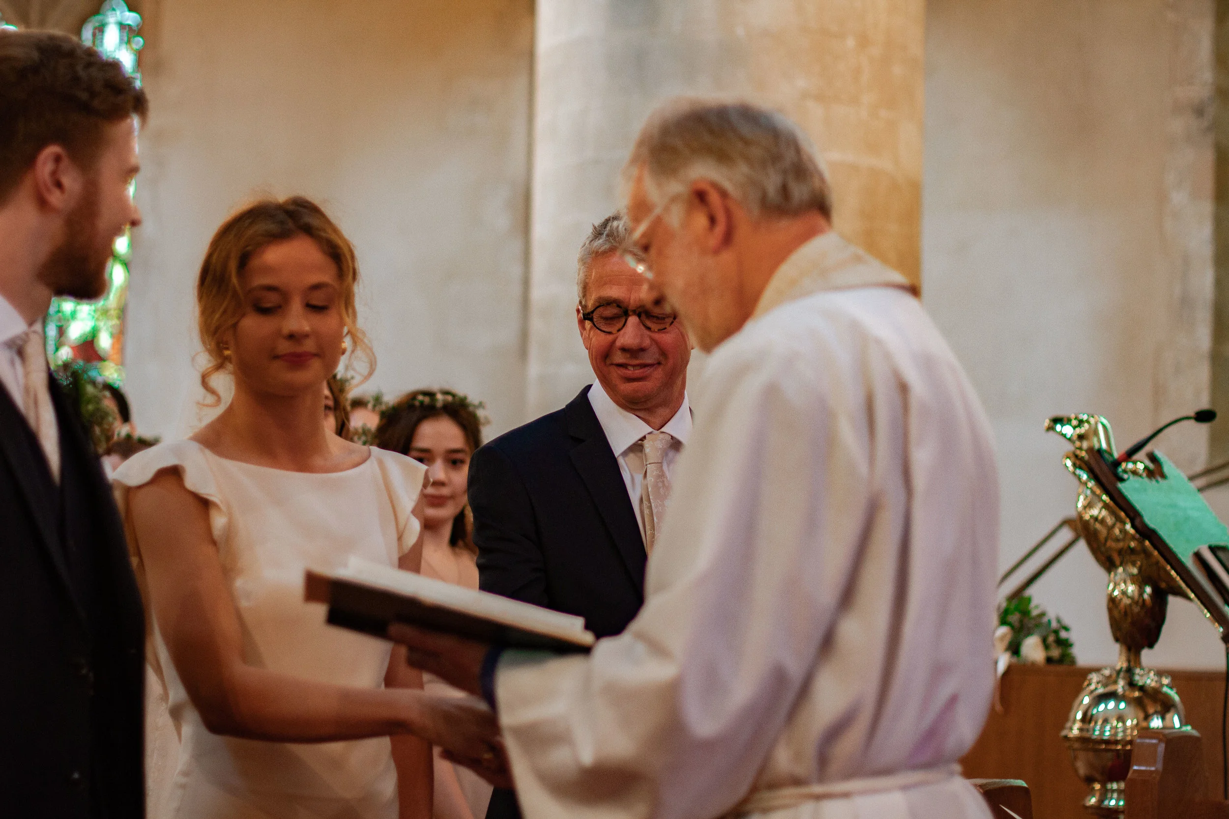 Ruby and Ben-297.jpg