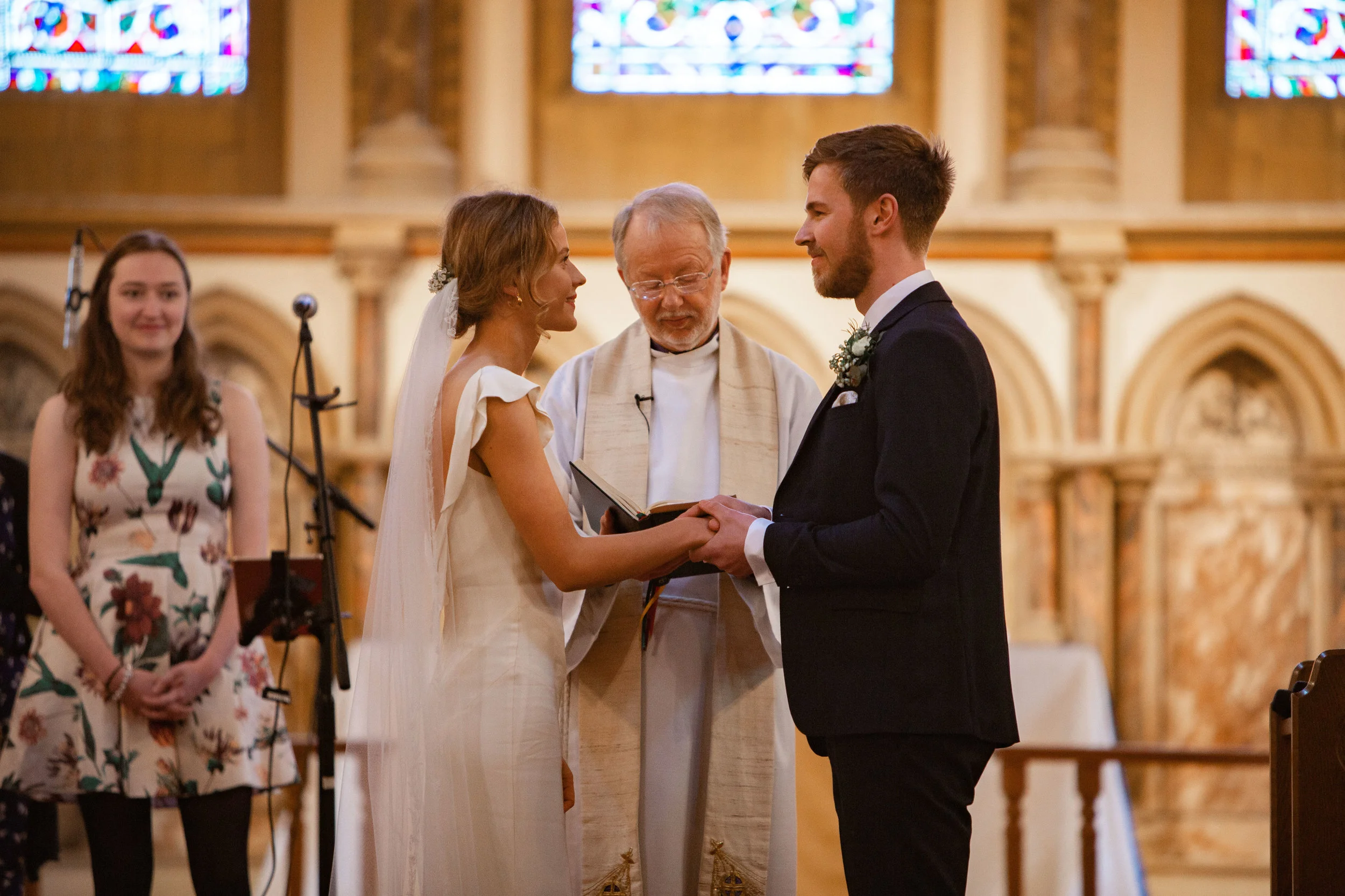 Ruby and Ben-299.jpg