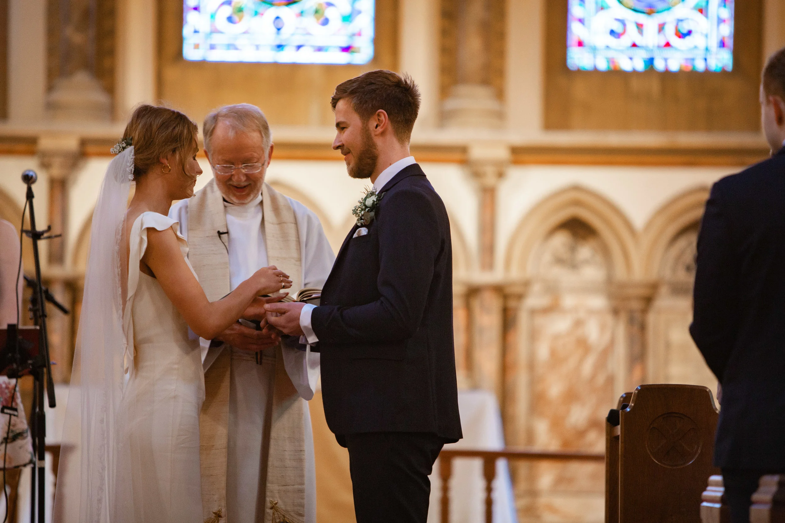 Ruby and Ben-301.jpg