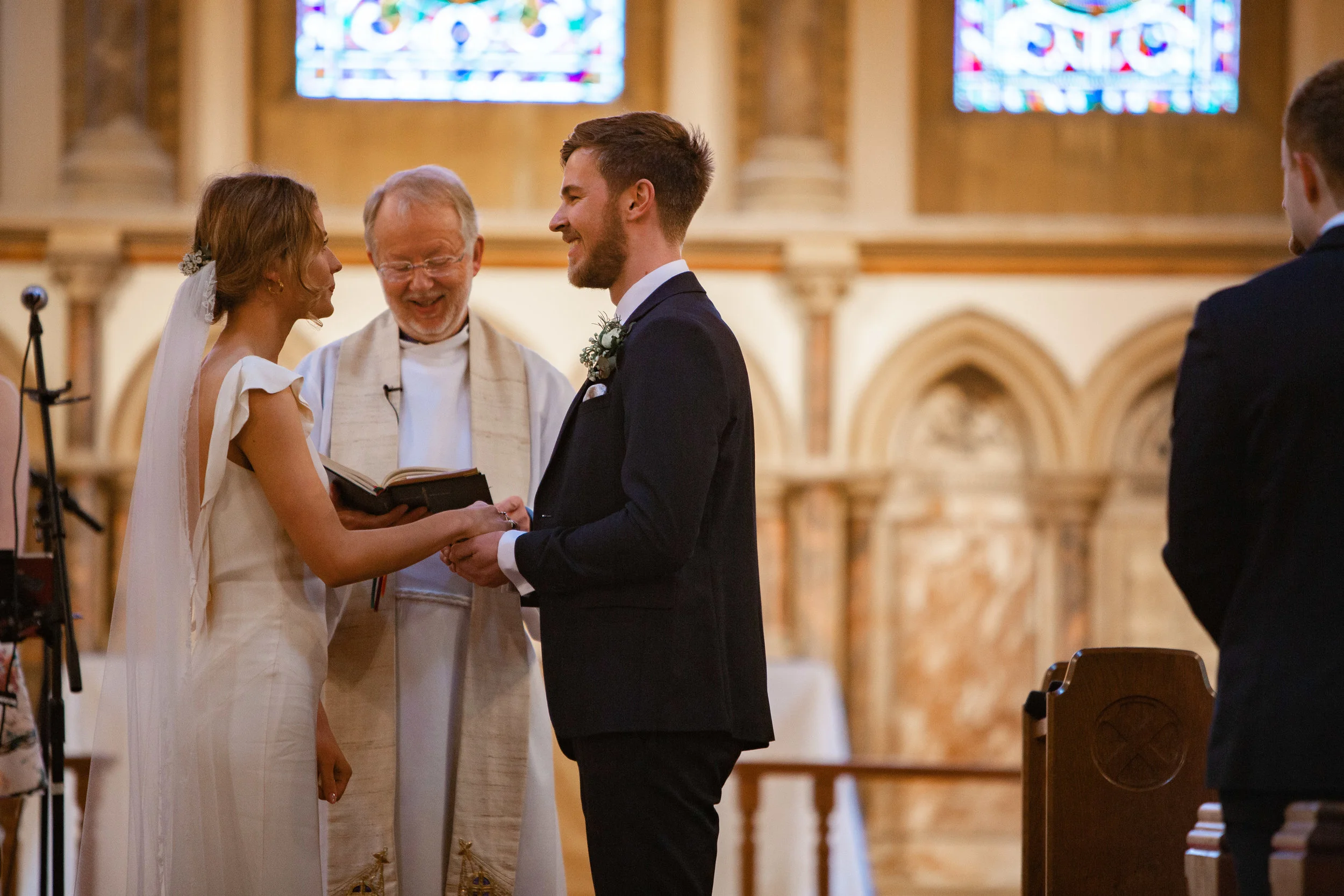 Ruby and Ben-302.jpg