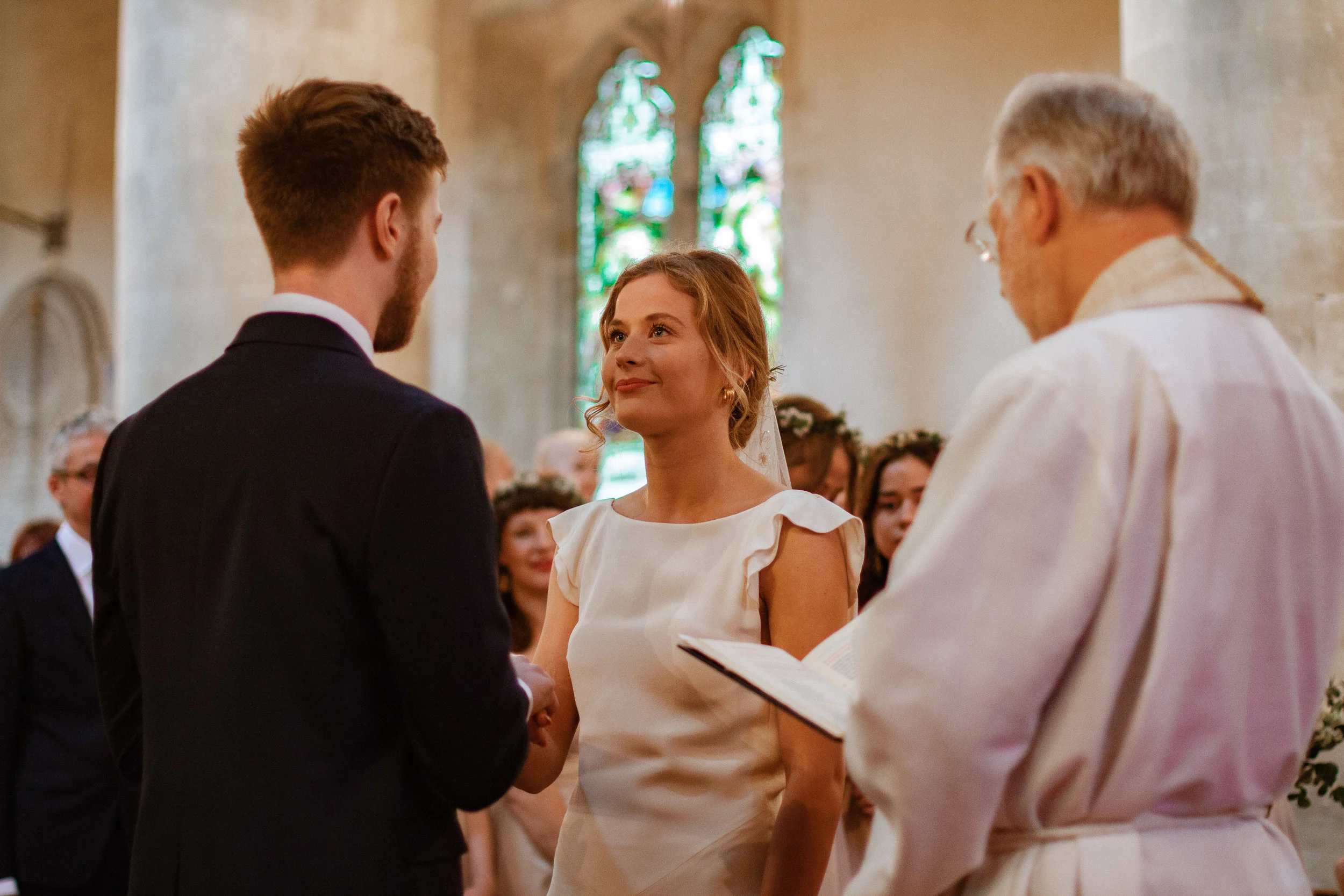 Ruby and Ben-303.jpg
