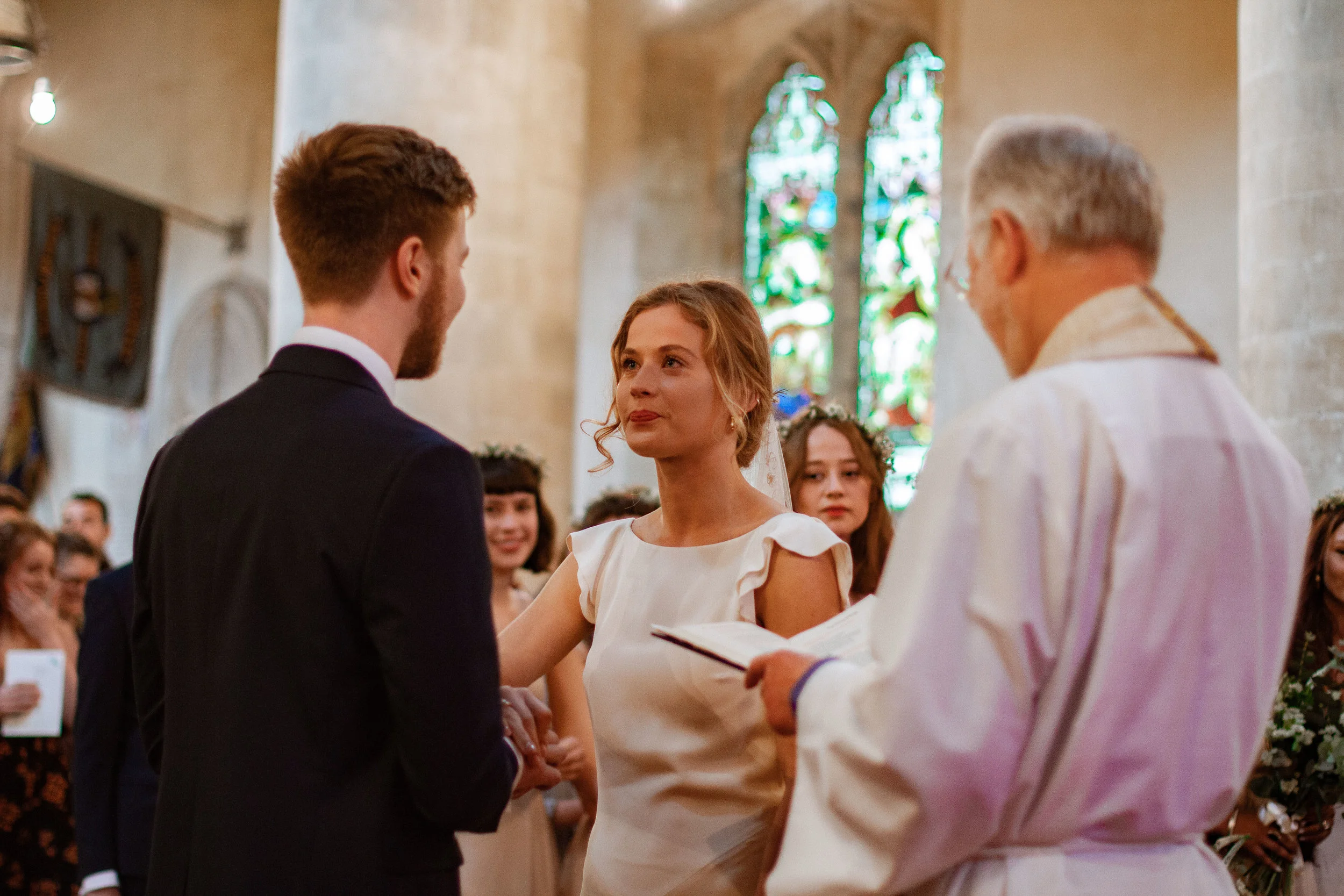Ruby and Ben-304.jpg