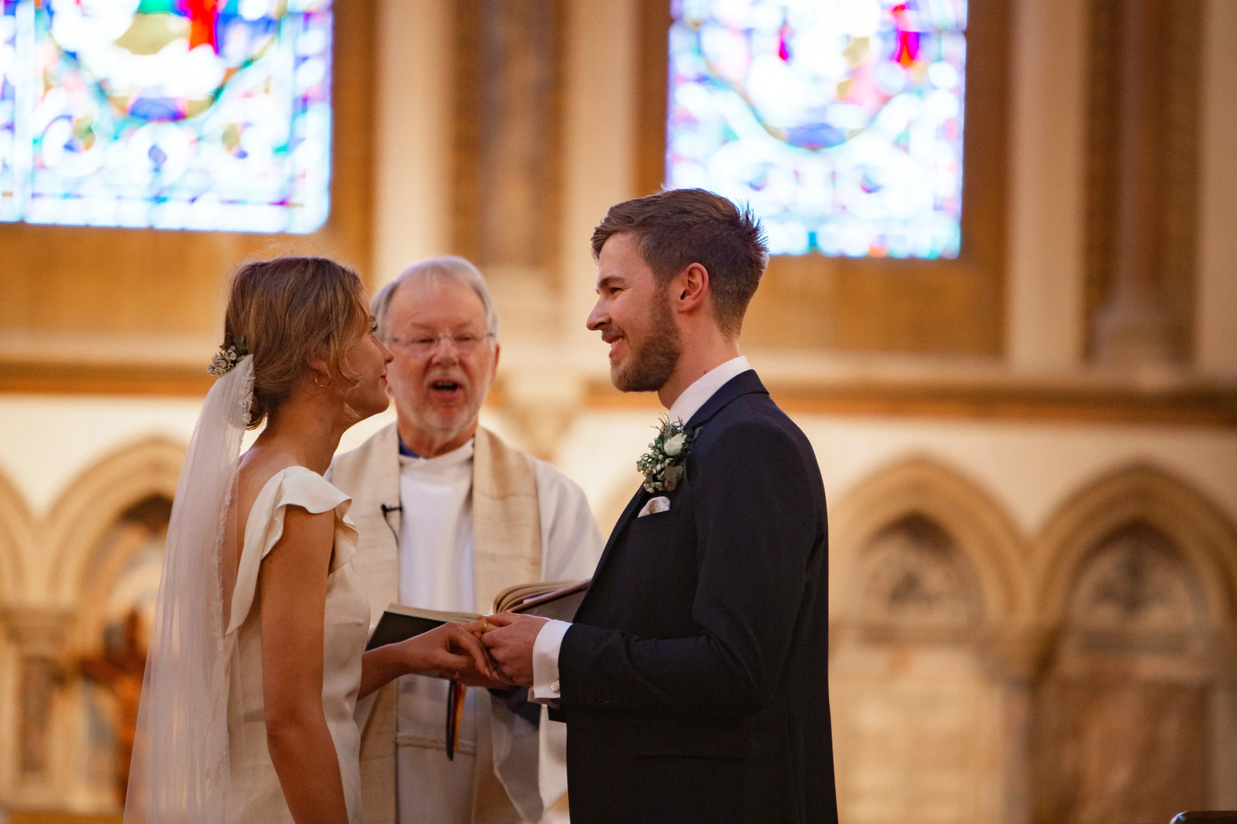 Ruby and Ben-310.jpg