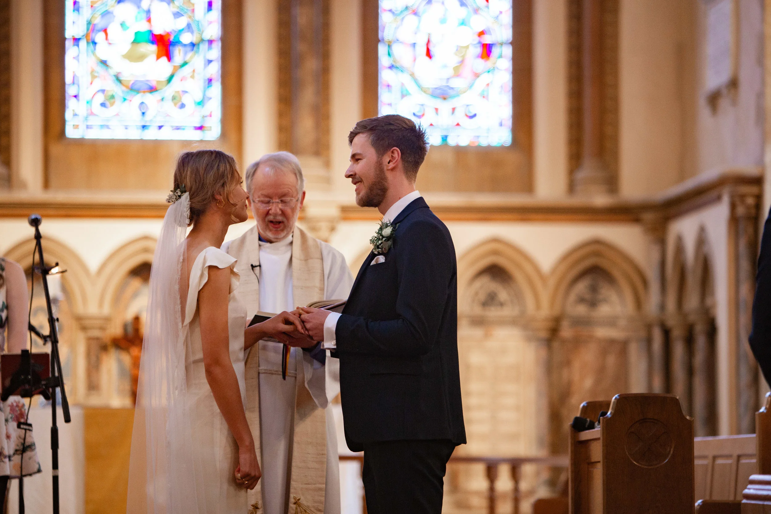 Ruby and Ben-312.jpg