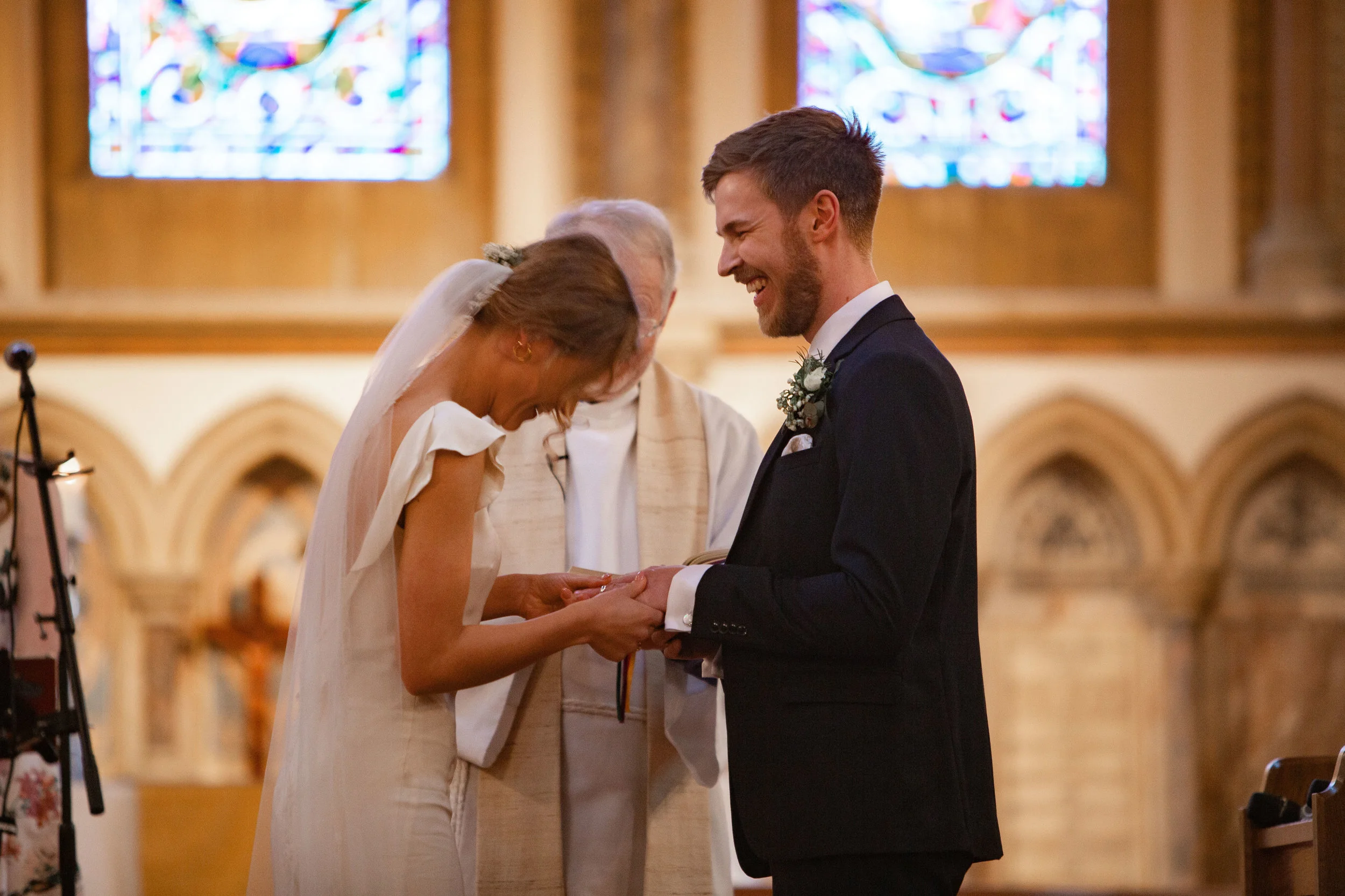 Ruby and Ben-314.jpg