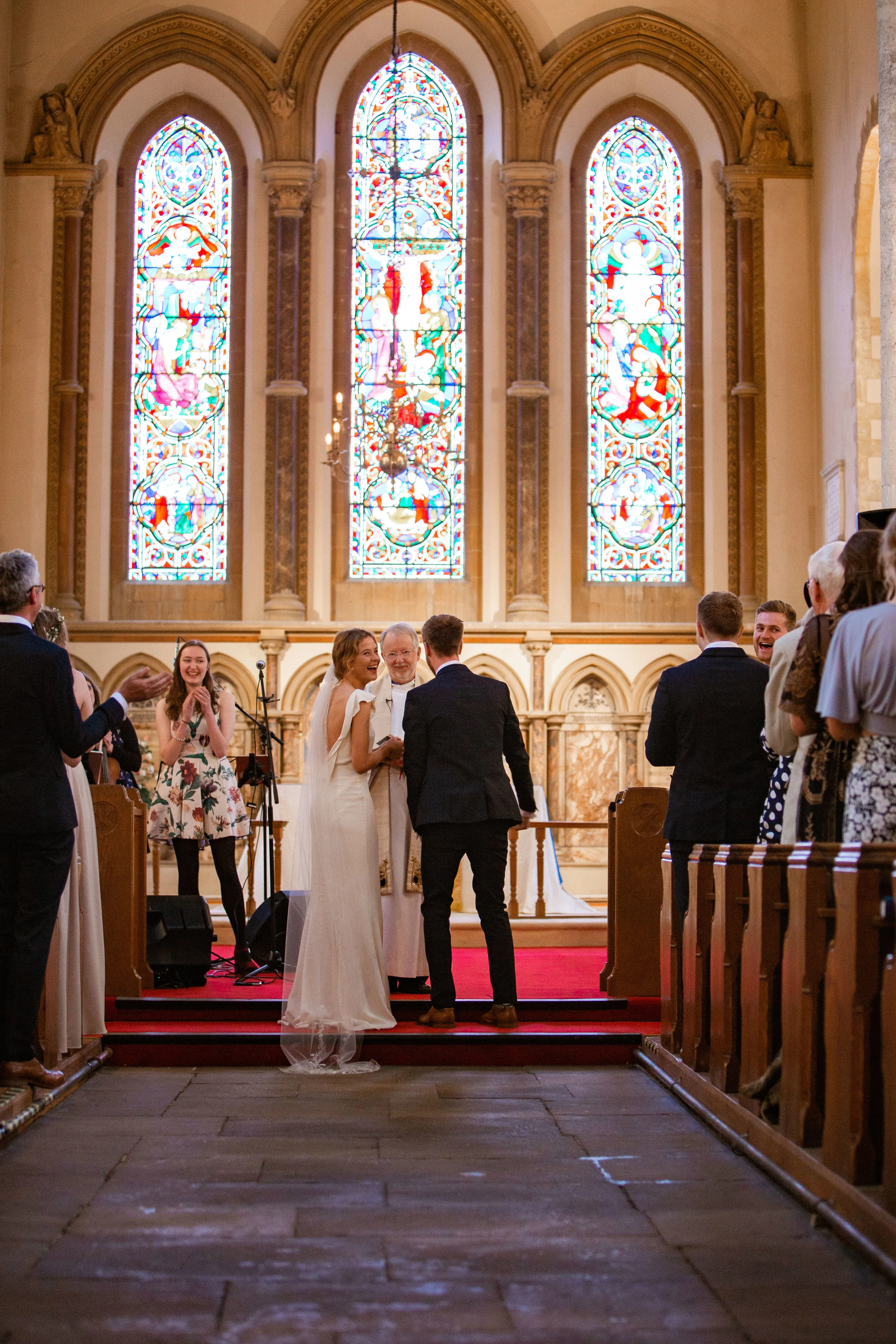 Ruby and Ben-322.jpg