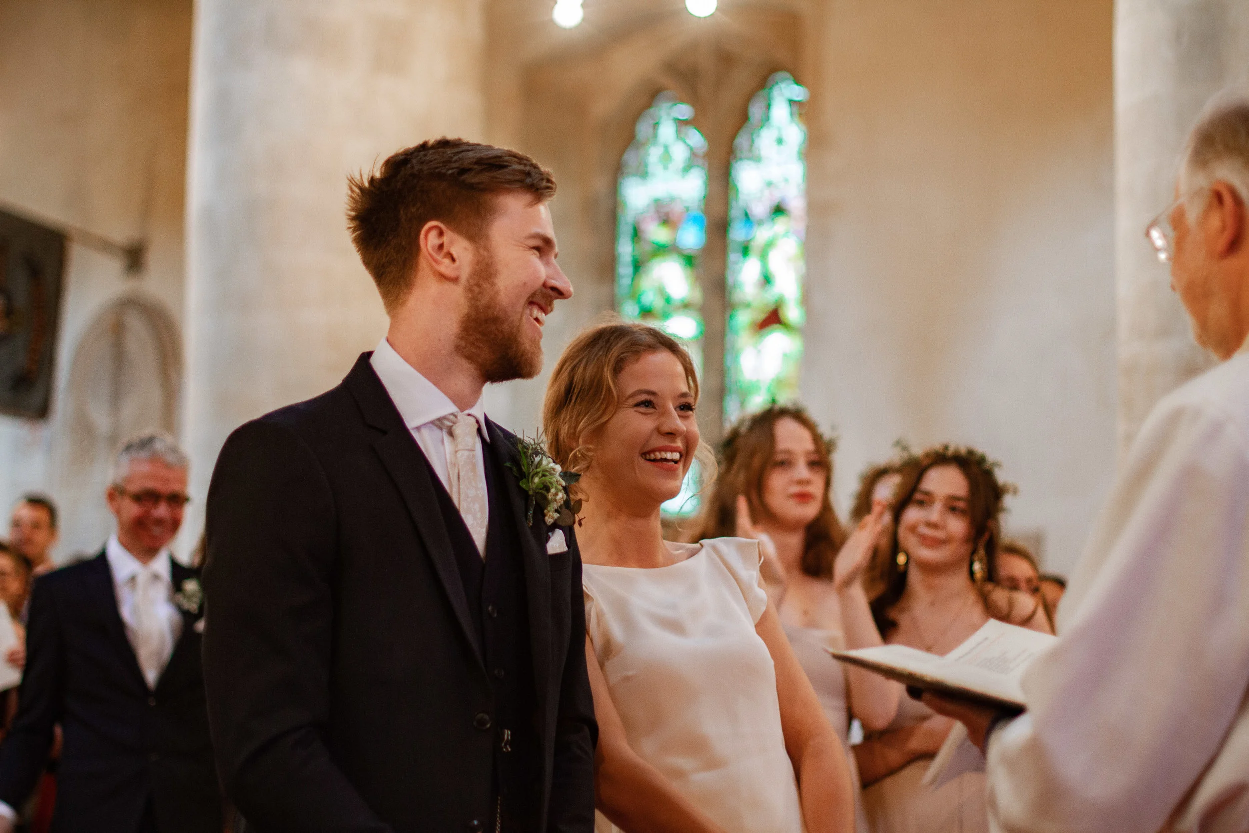 Ruby and Ben-323.jpg