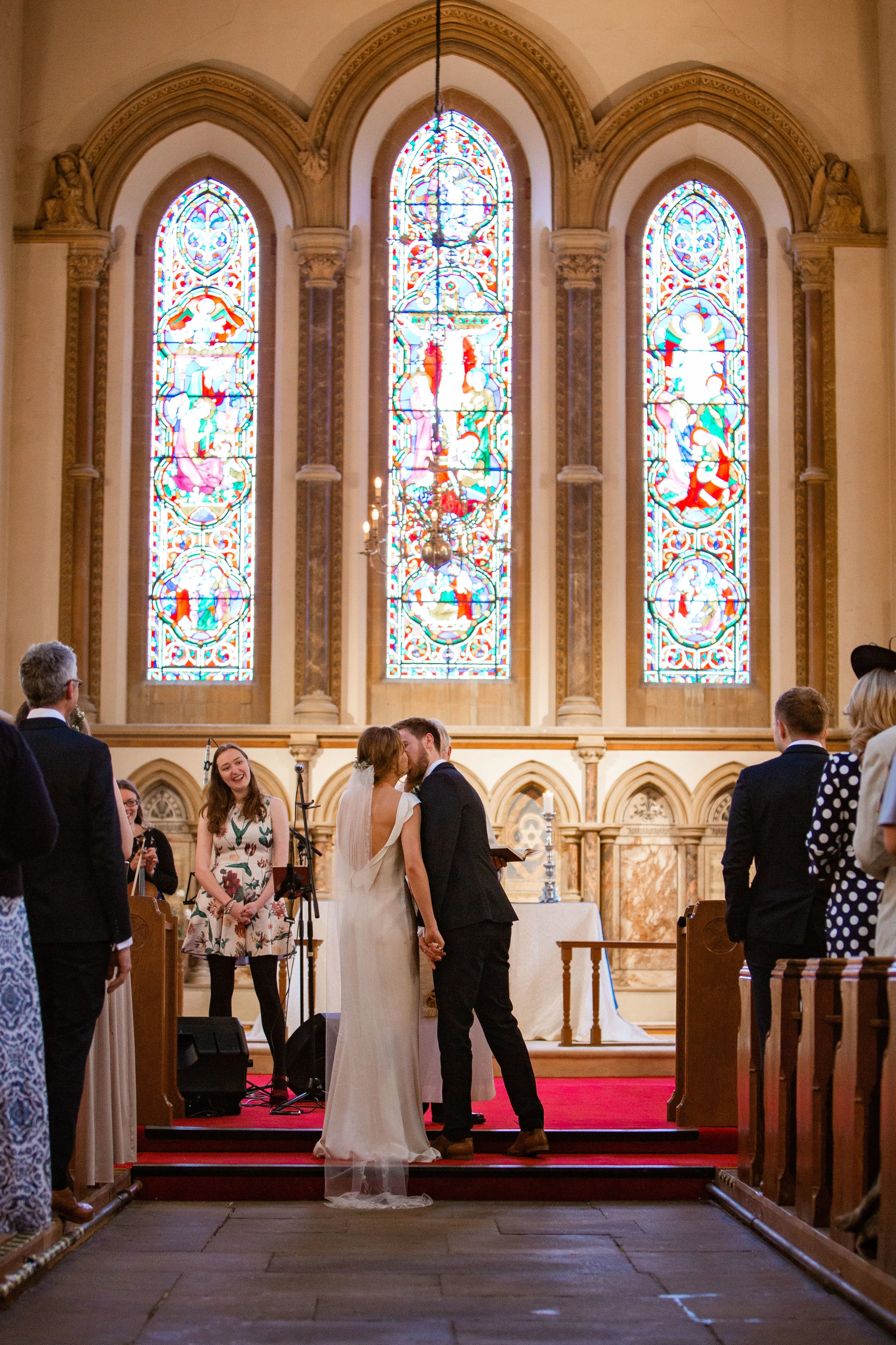 Ruby and Ben-324.jpg