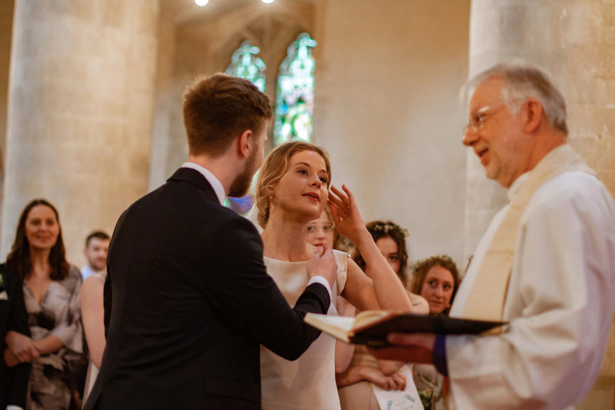 Ruby and Ben-327.jpg