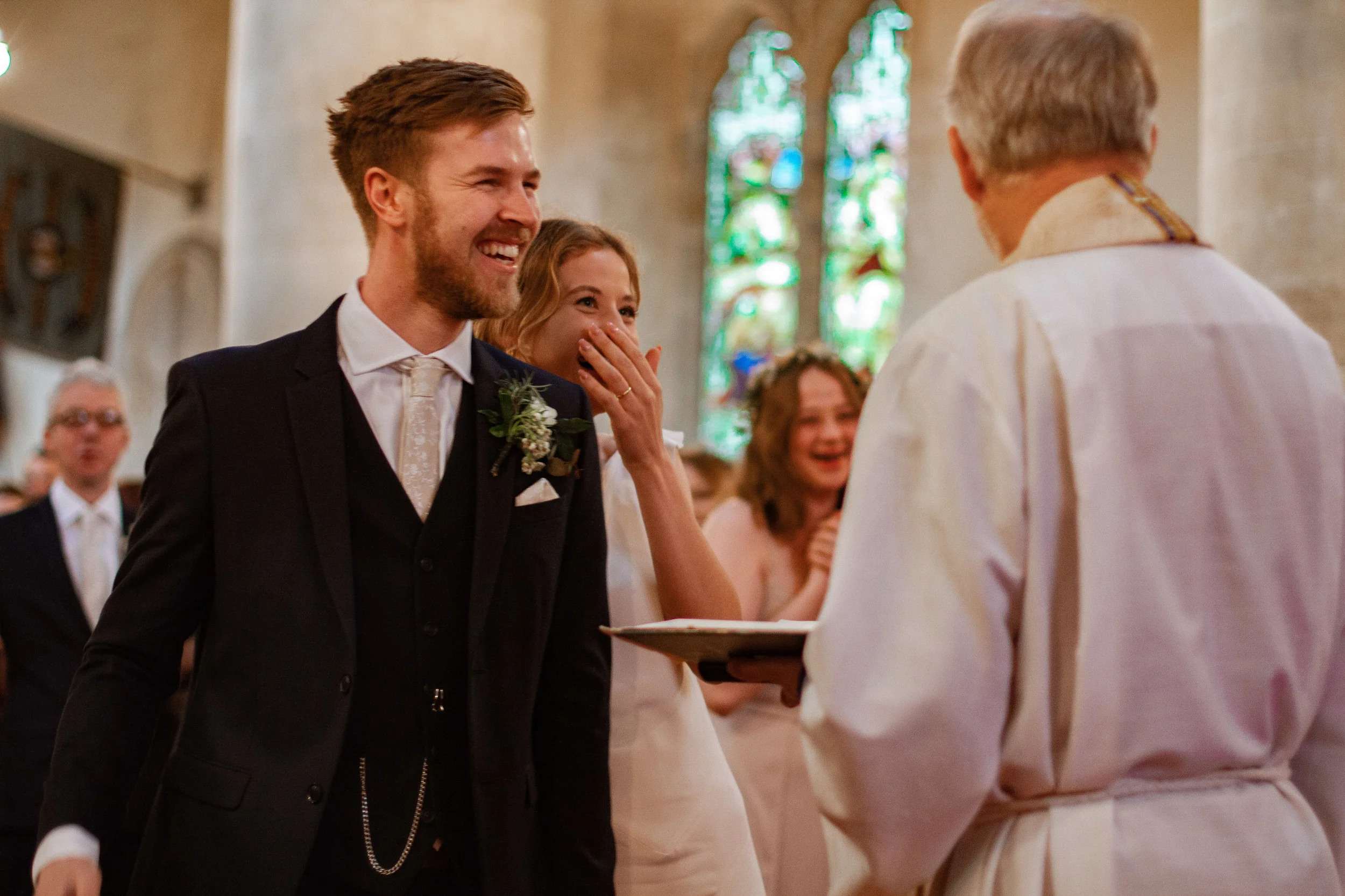 Ruby and Ben-330.jpg