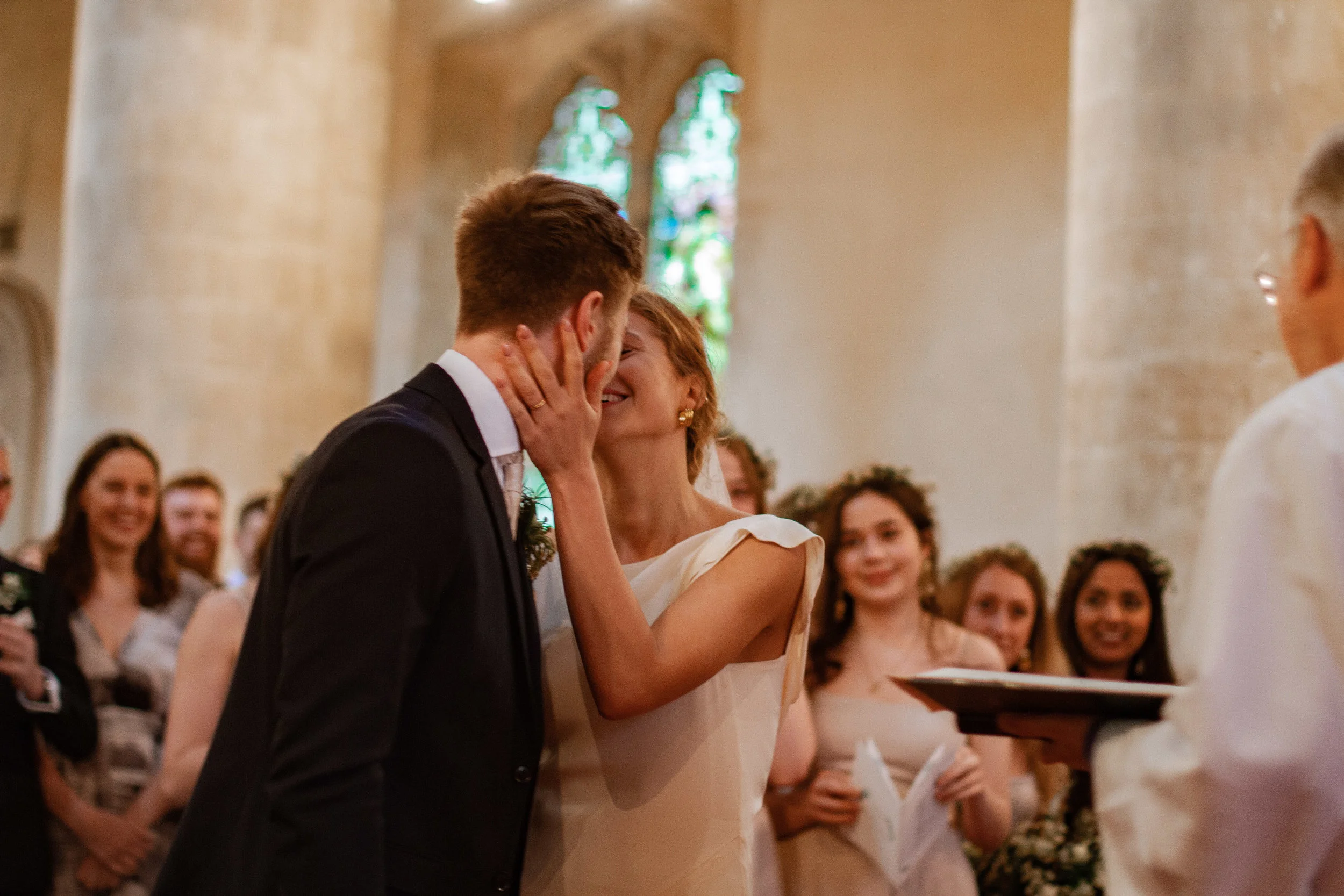 Ruby and Ben-333.jpg