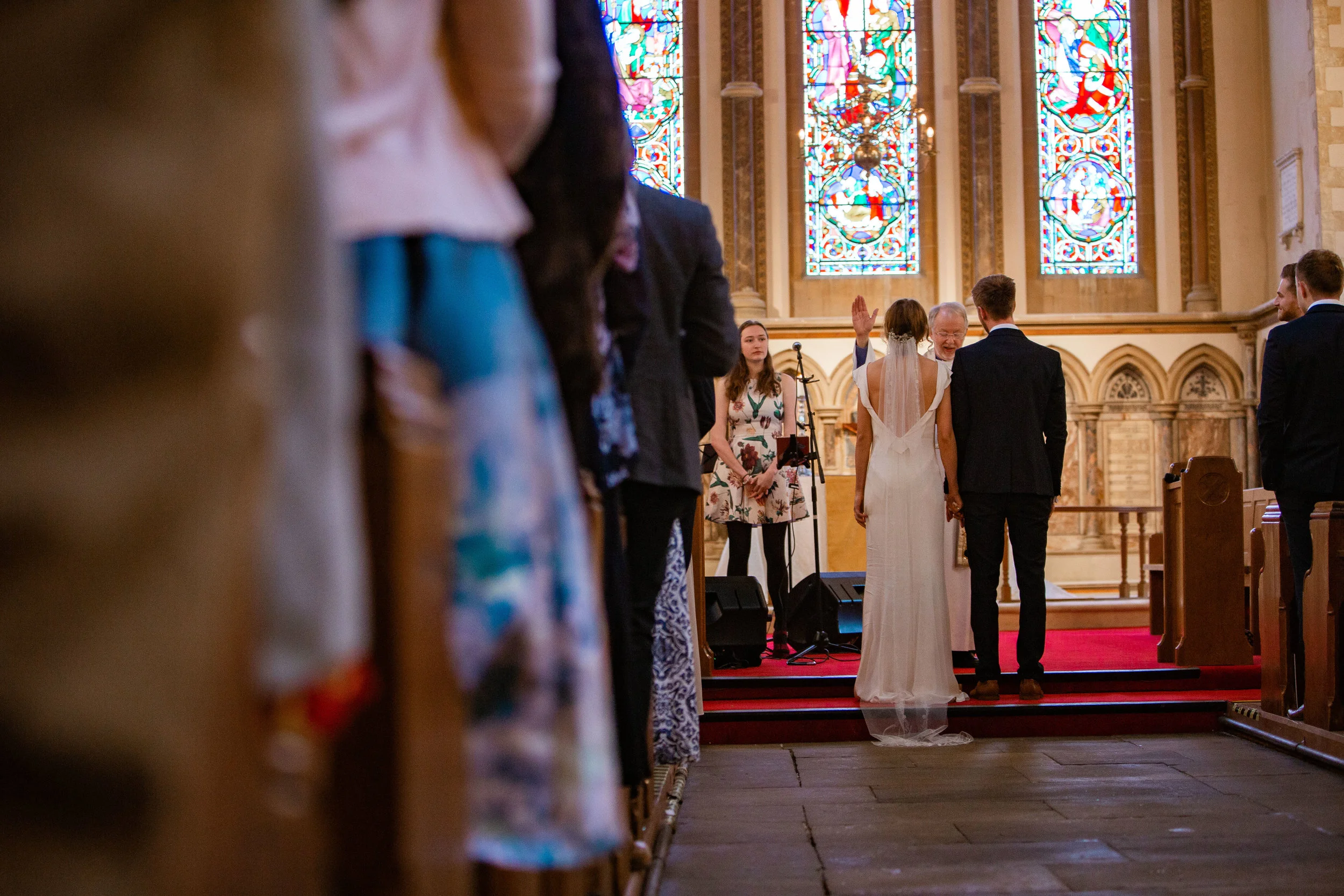 Ruby and Ben-334.jpg