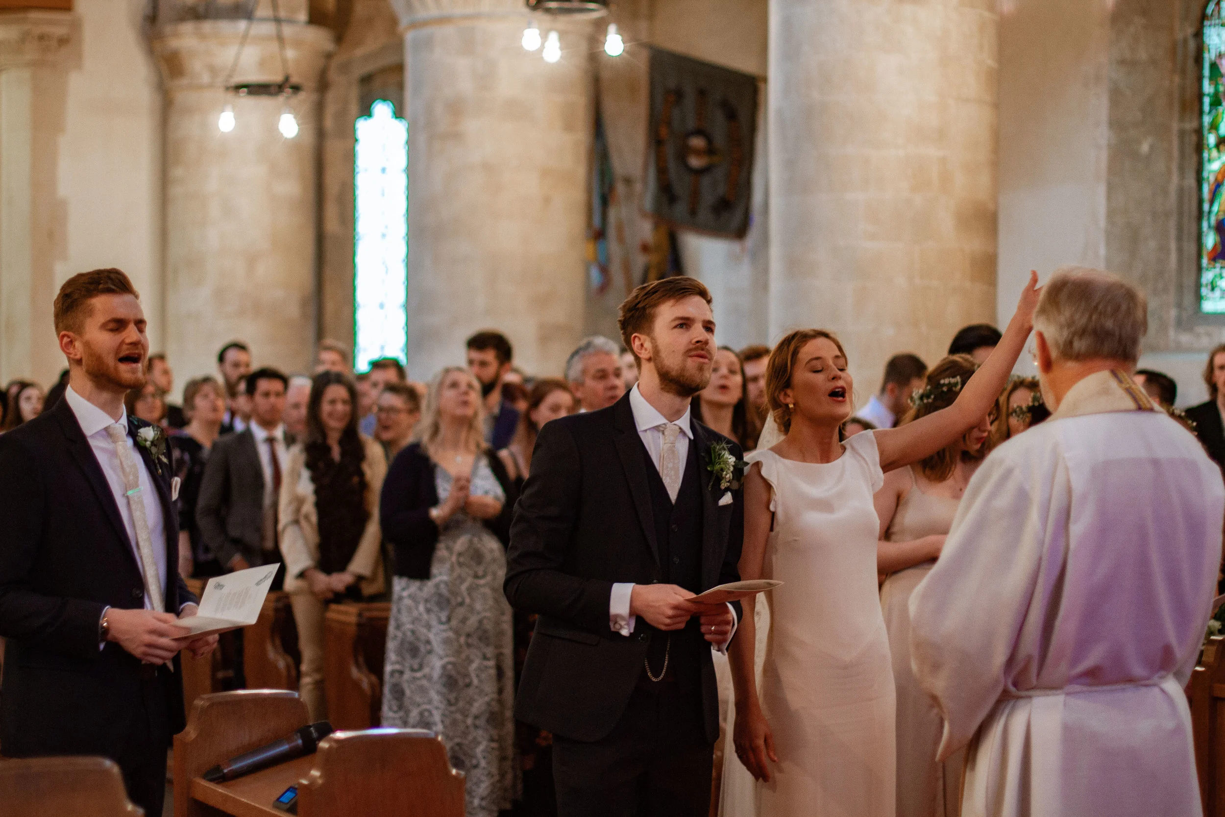 Ruby and Ben-348.jpg