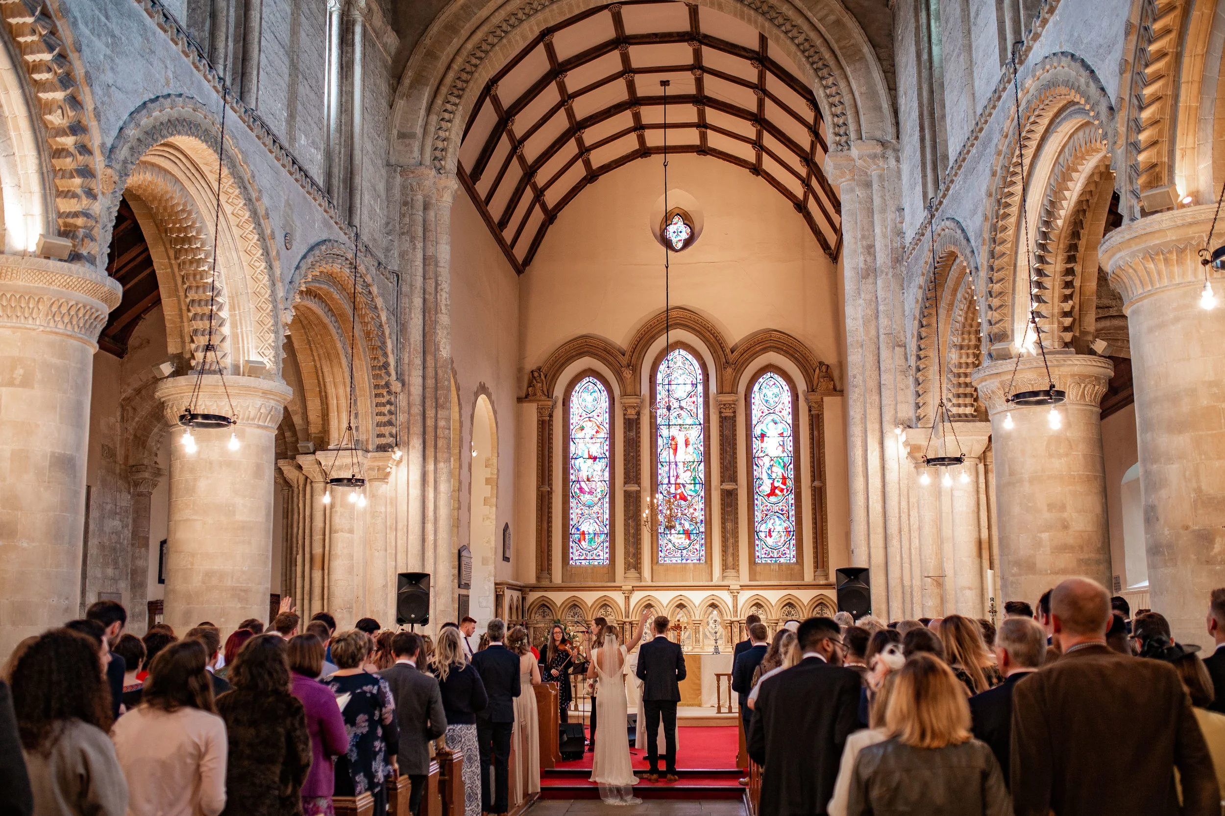 Ruby and Ben-354.jpg