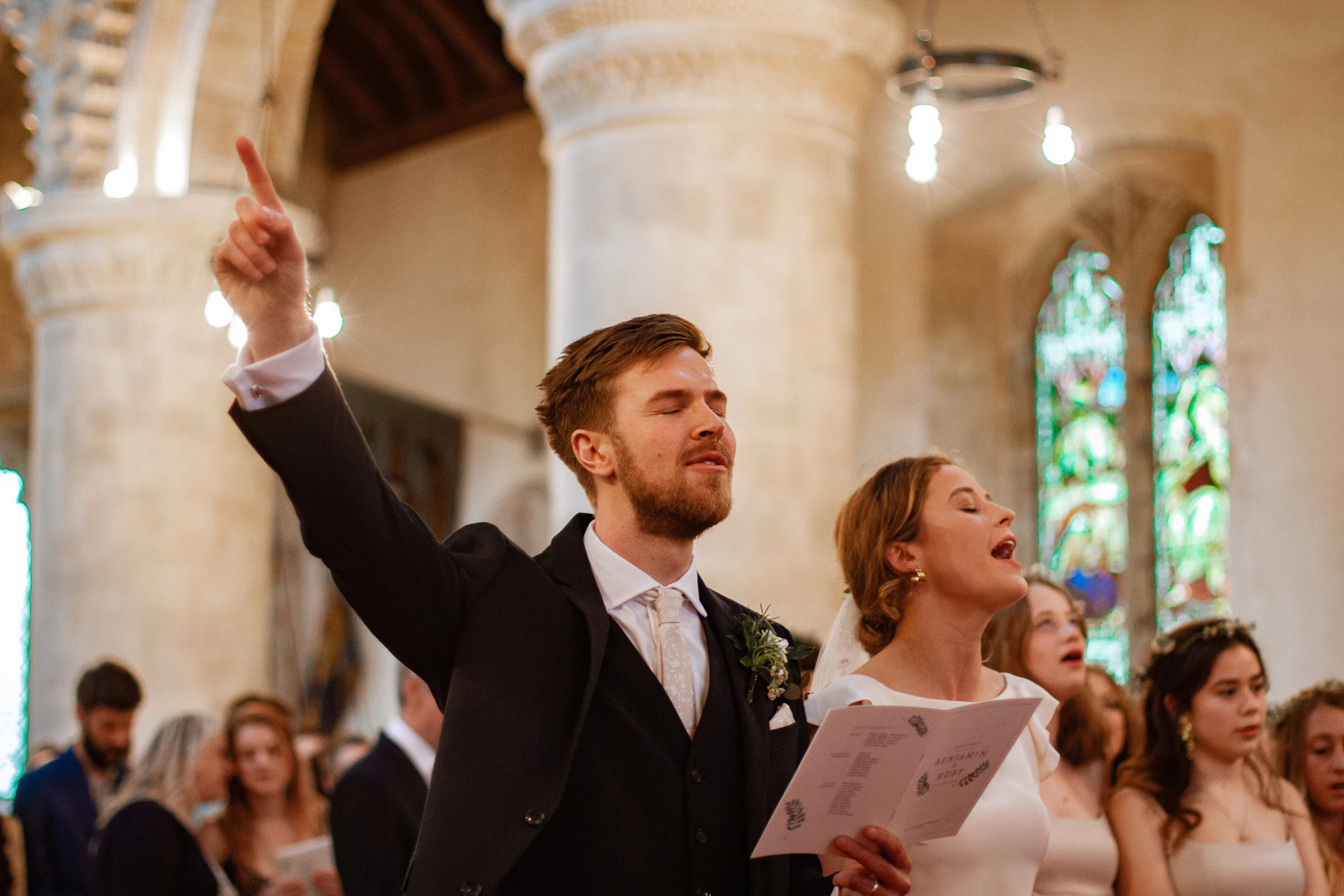 Ruby and Ben-355.jpg
