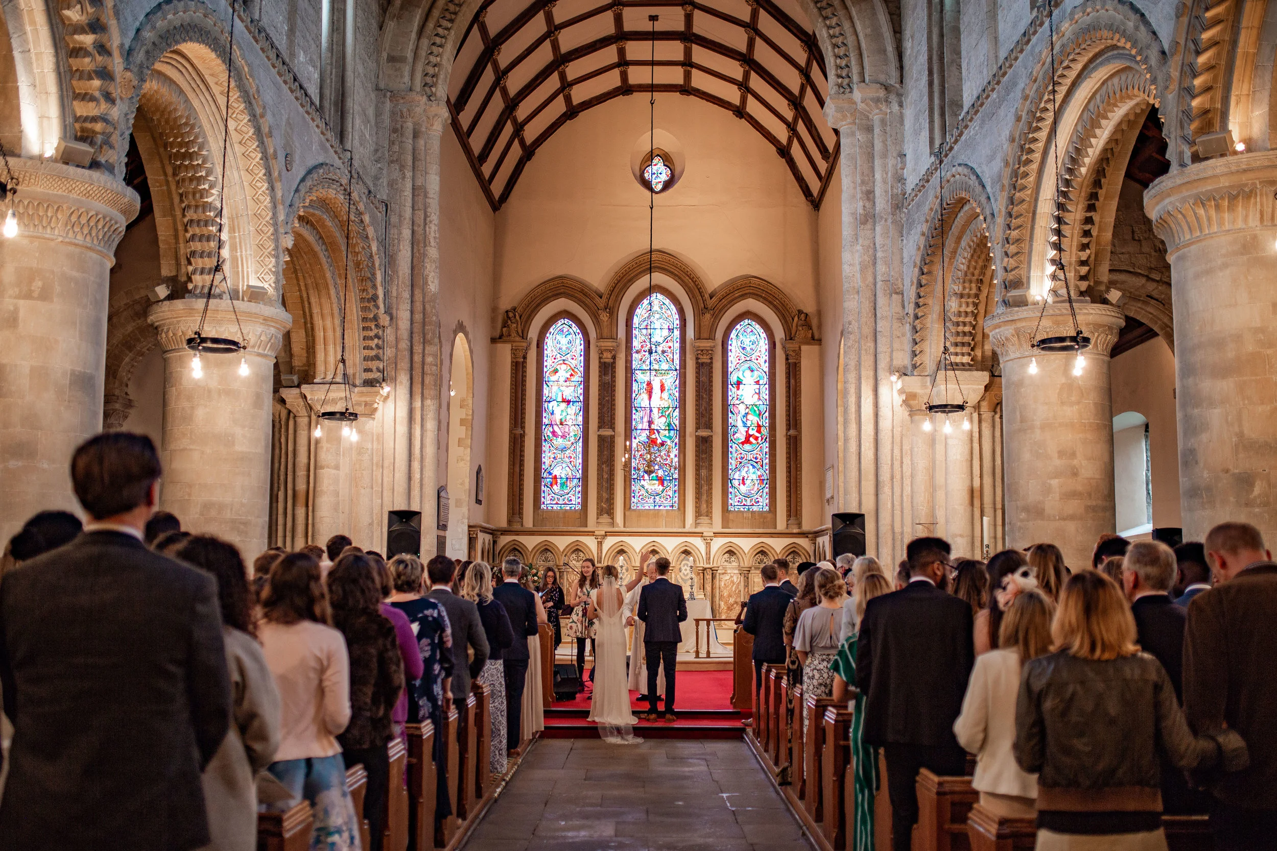 Ruby and Ben-356.jpg