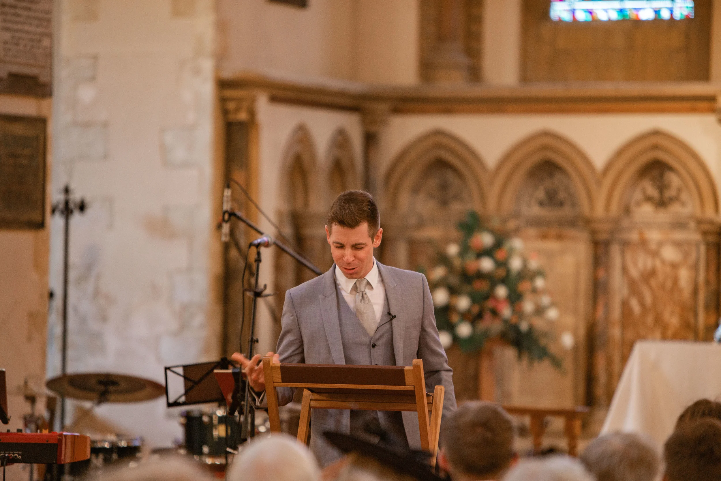 Ruby and Ben-358.jpg