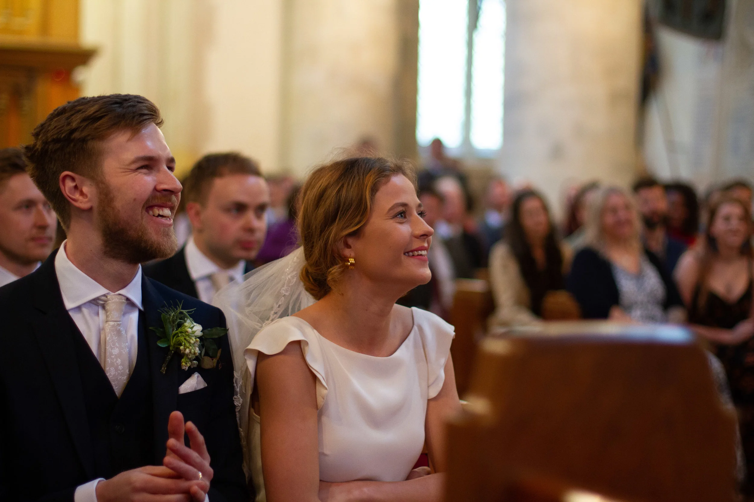 Ruby and Ben-366.jpg