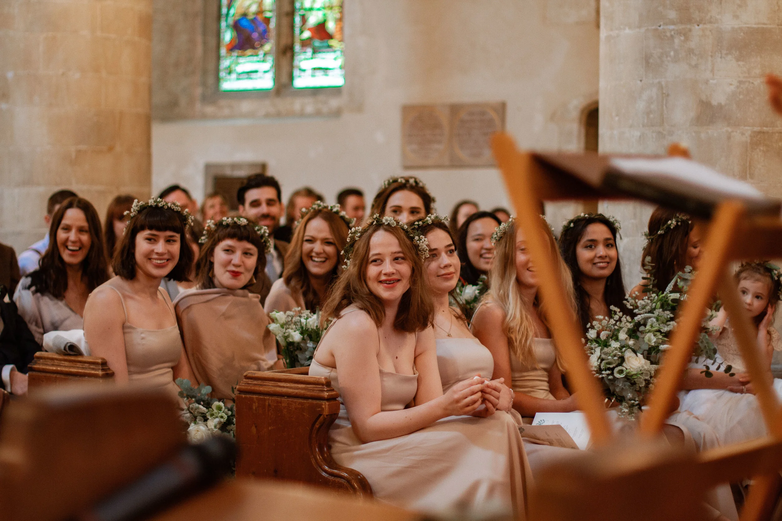 Ruby and Ben-372.jpg