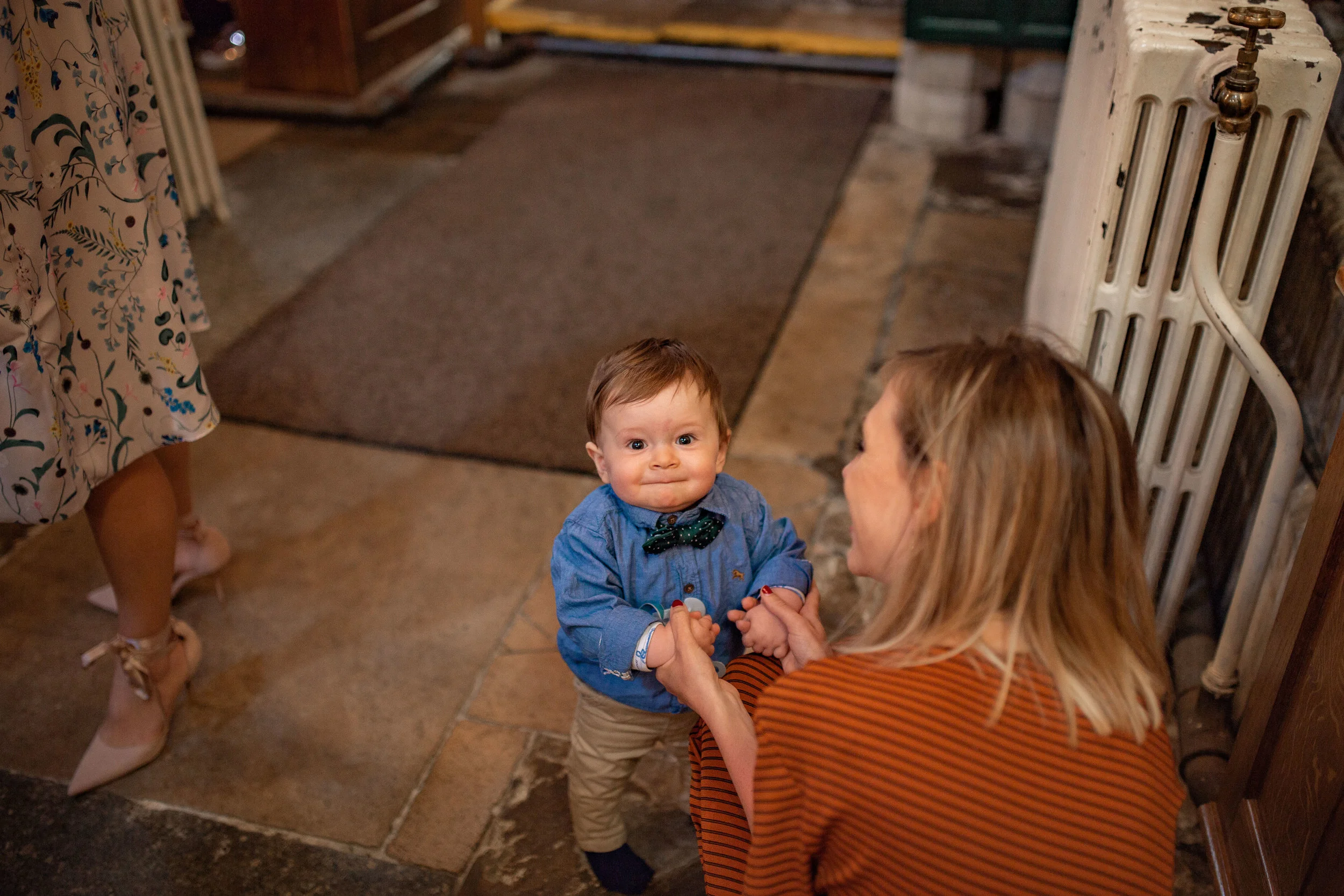 Ruby and Ben-379.jpg