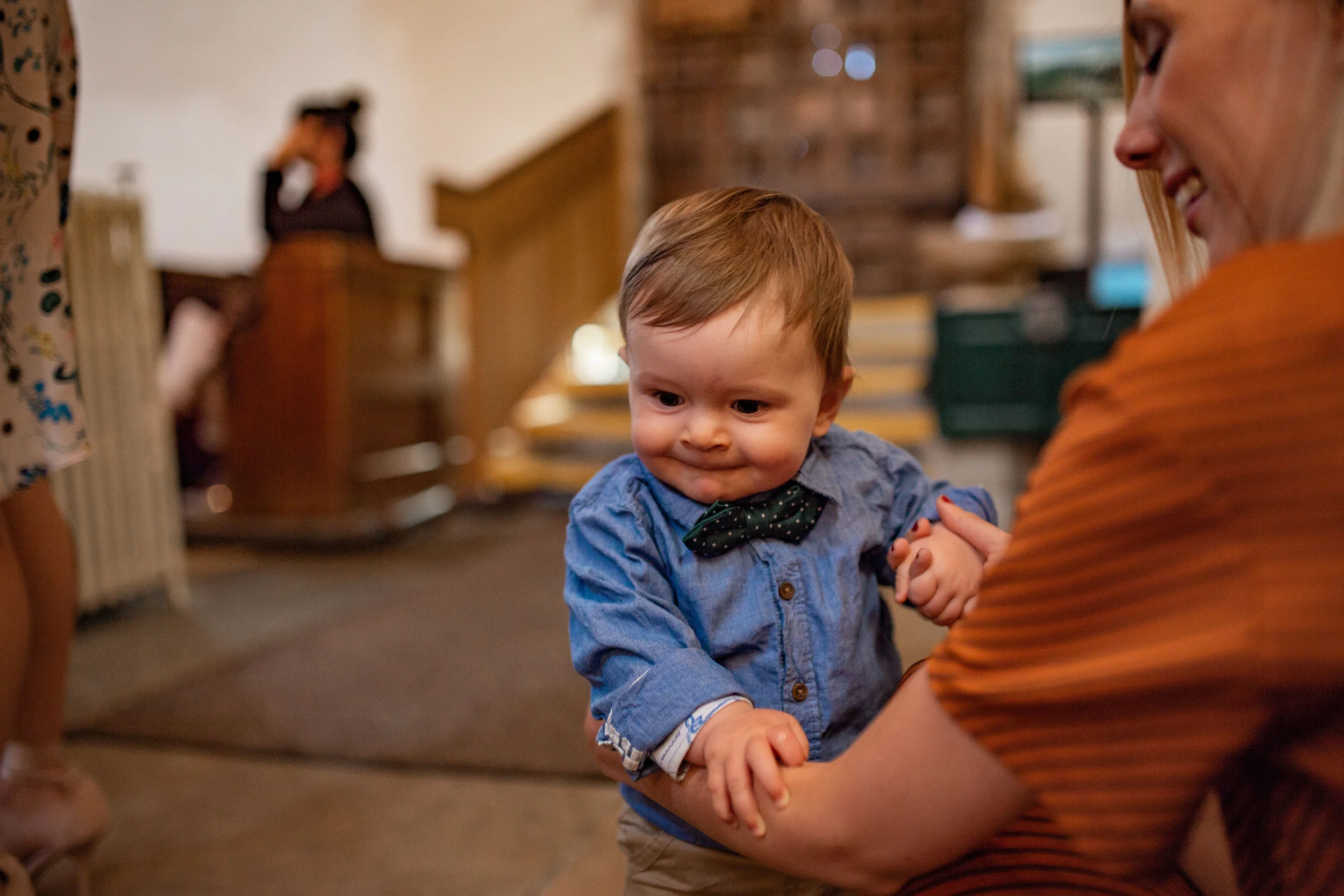 Ruby and Ben-381.jpg