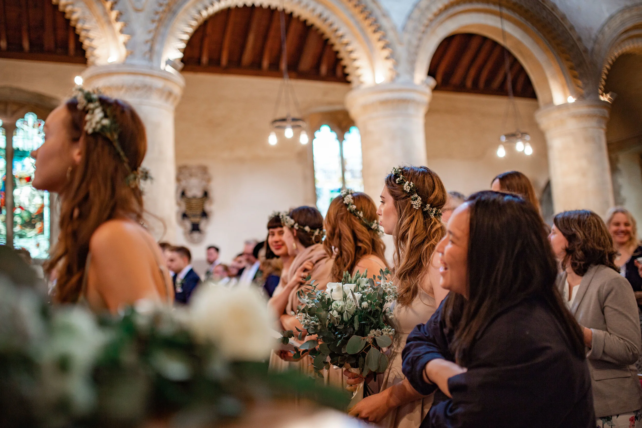 Ruby and Ben-384.jpg