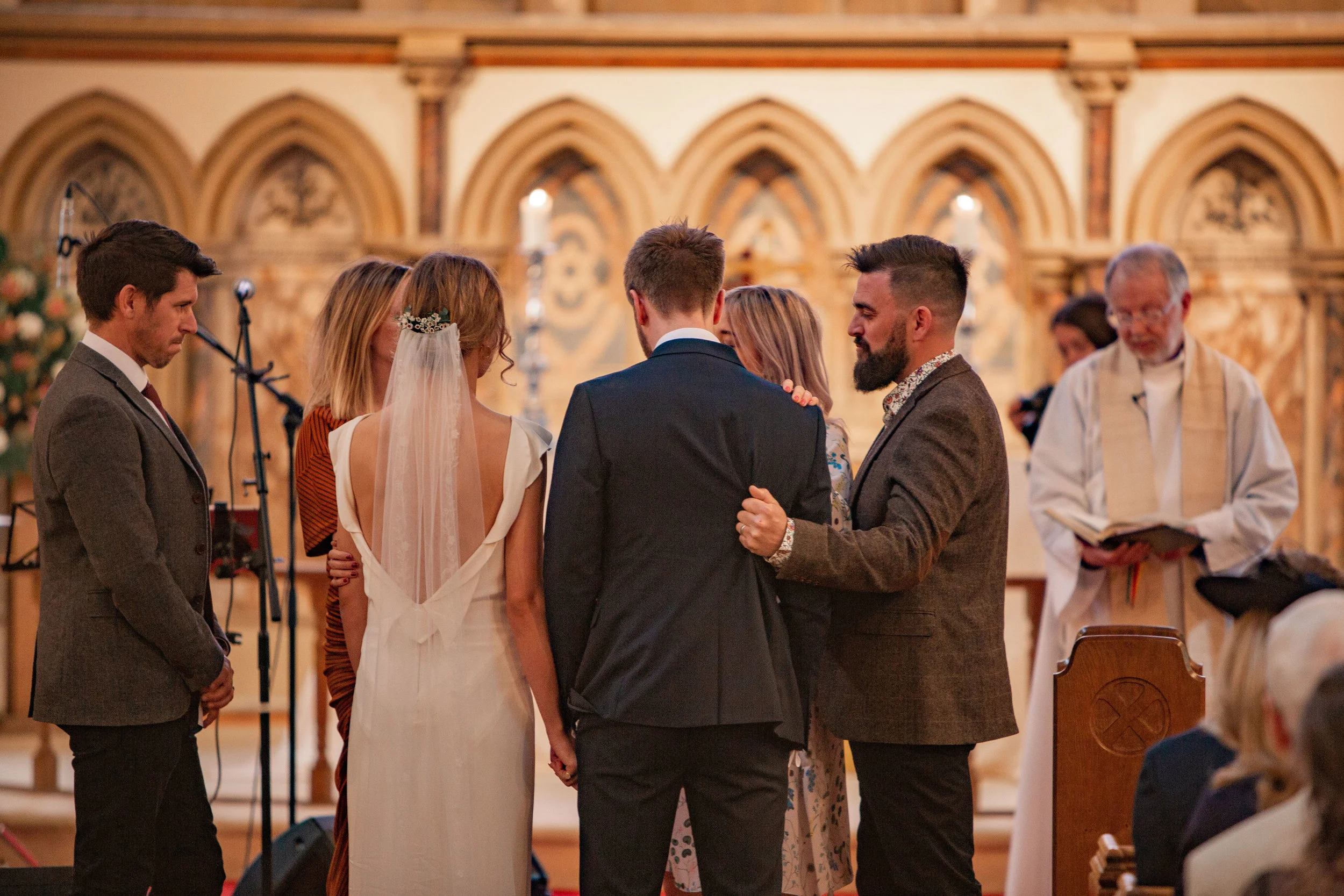 Ruby and Ben-395.jpg