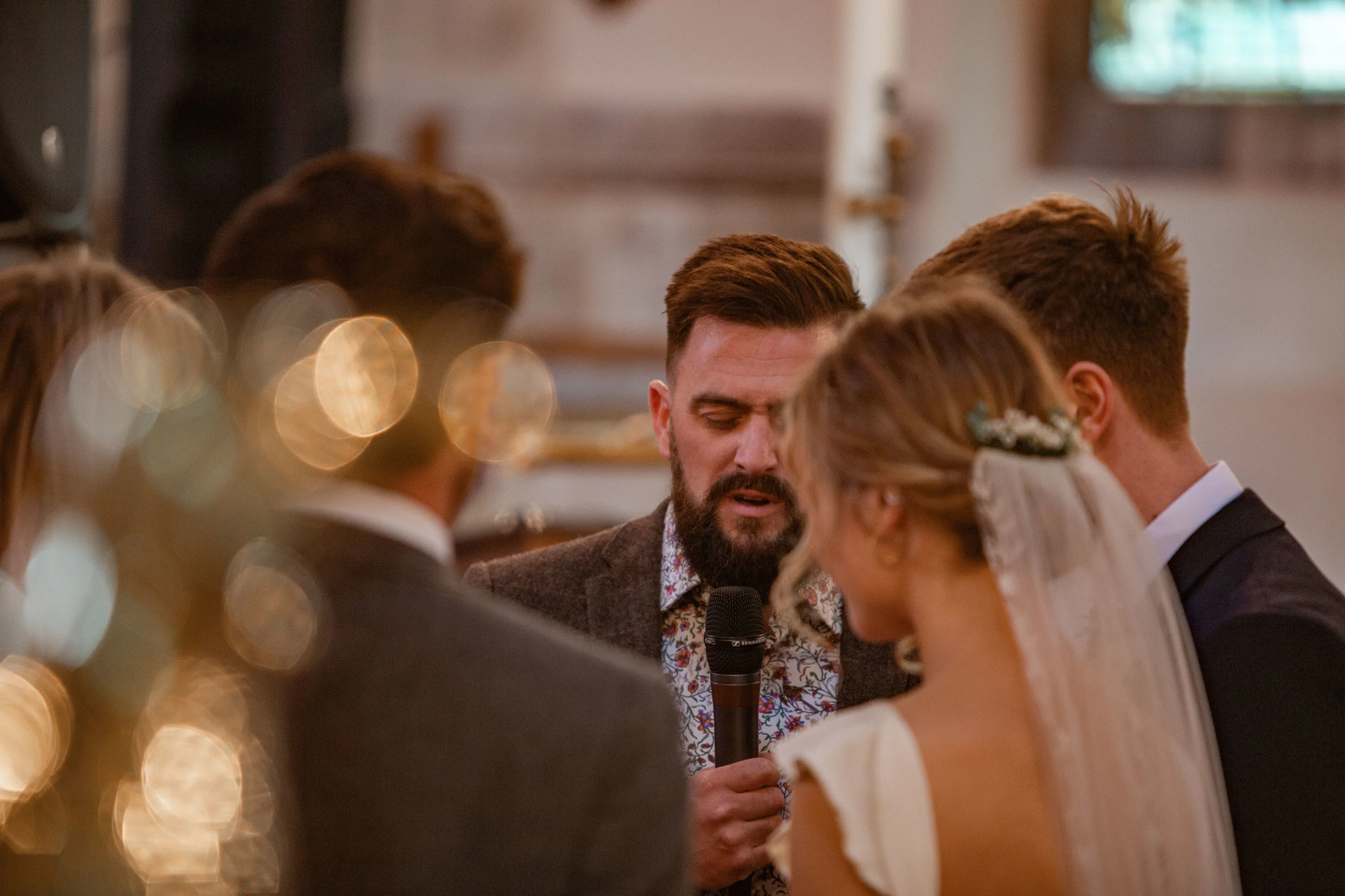 Ruby and Ben-396.jpg