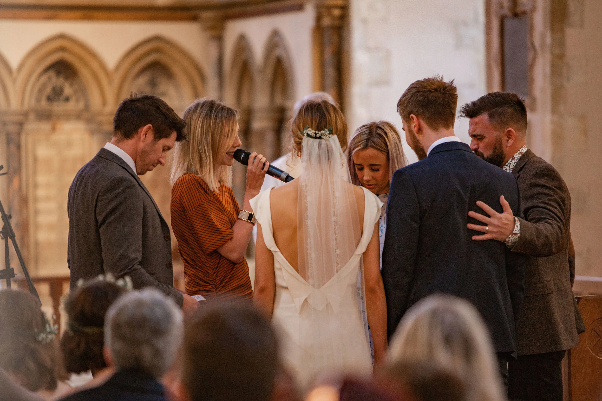Ruby and Ben-401.jpg