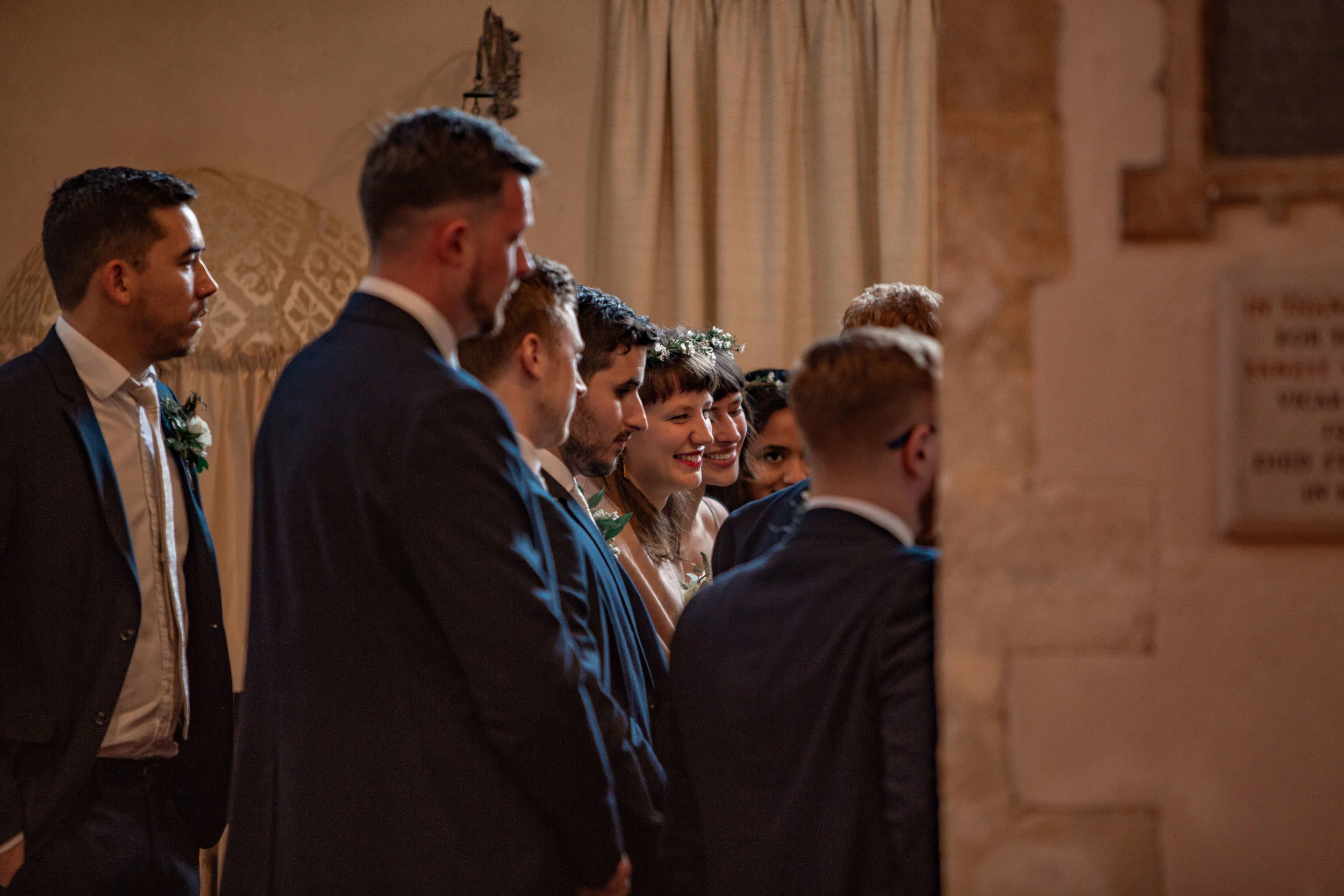 Ruby and Ben-407.jpg