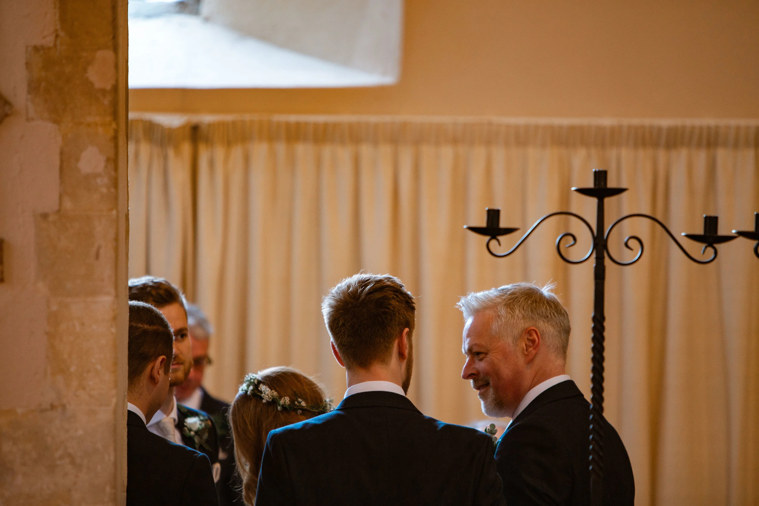 Ruby and Ben-409.jpg