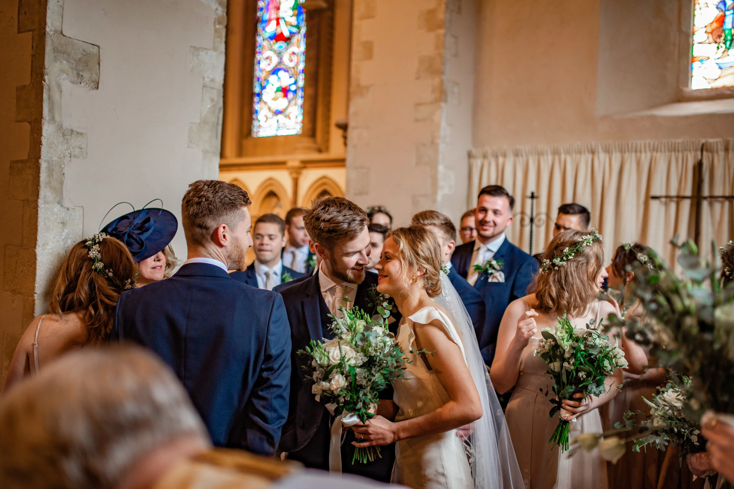 Ruby and Ben-414.jpg