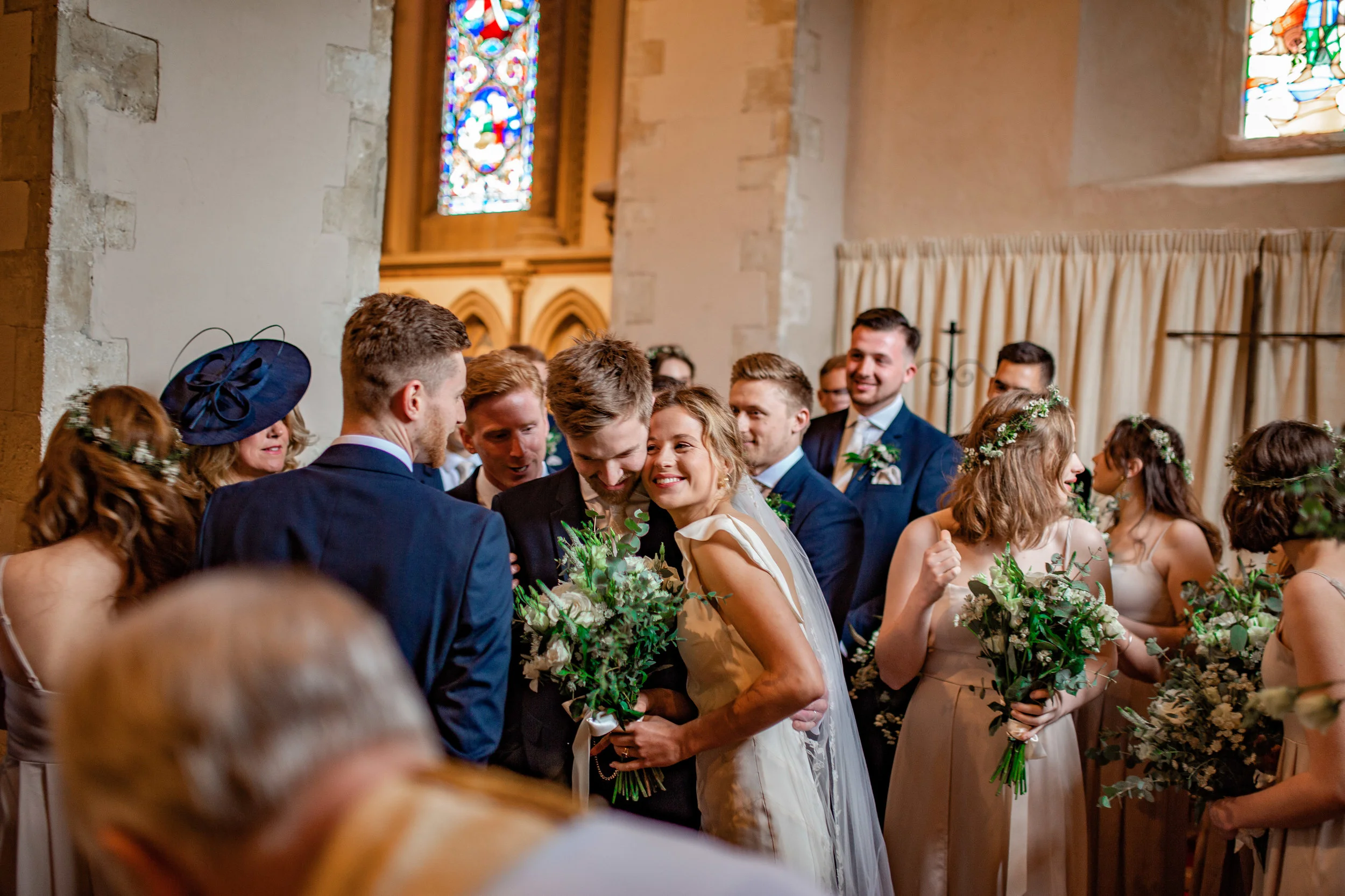 Ruby and Ben-415.jpg