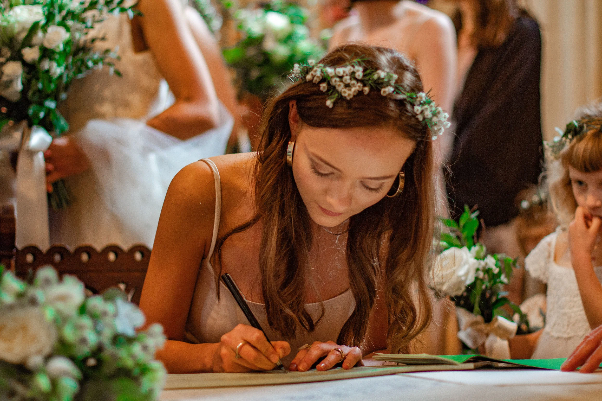 Ruby and Ben-424.jpg